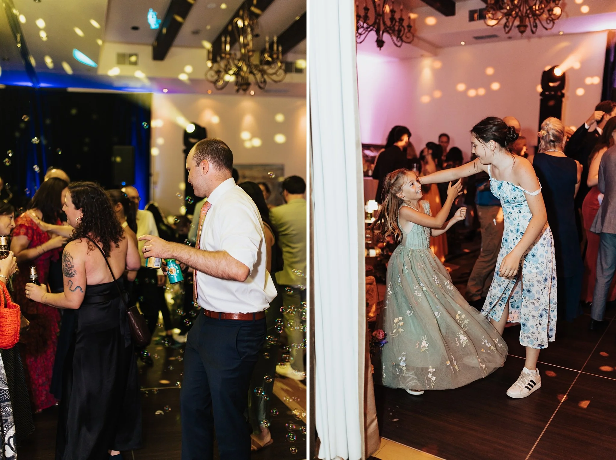 Alicia+lucia+photography+-+garden+wedding+-+gerald+peters+wedding+-+la+posada+wedding_0177.jpg
