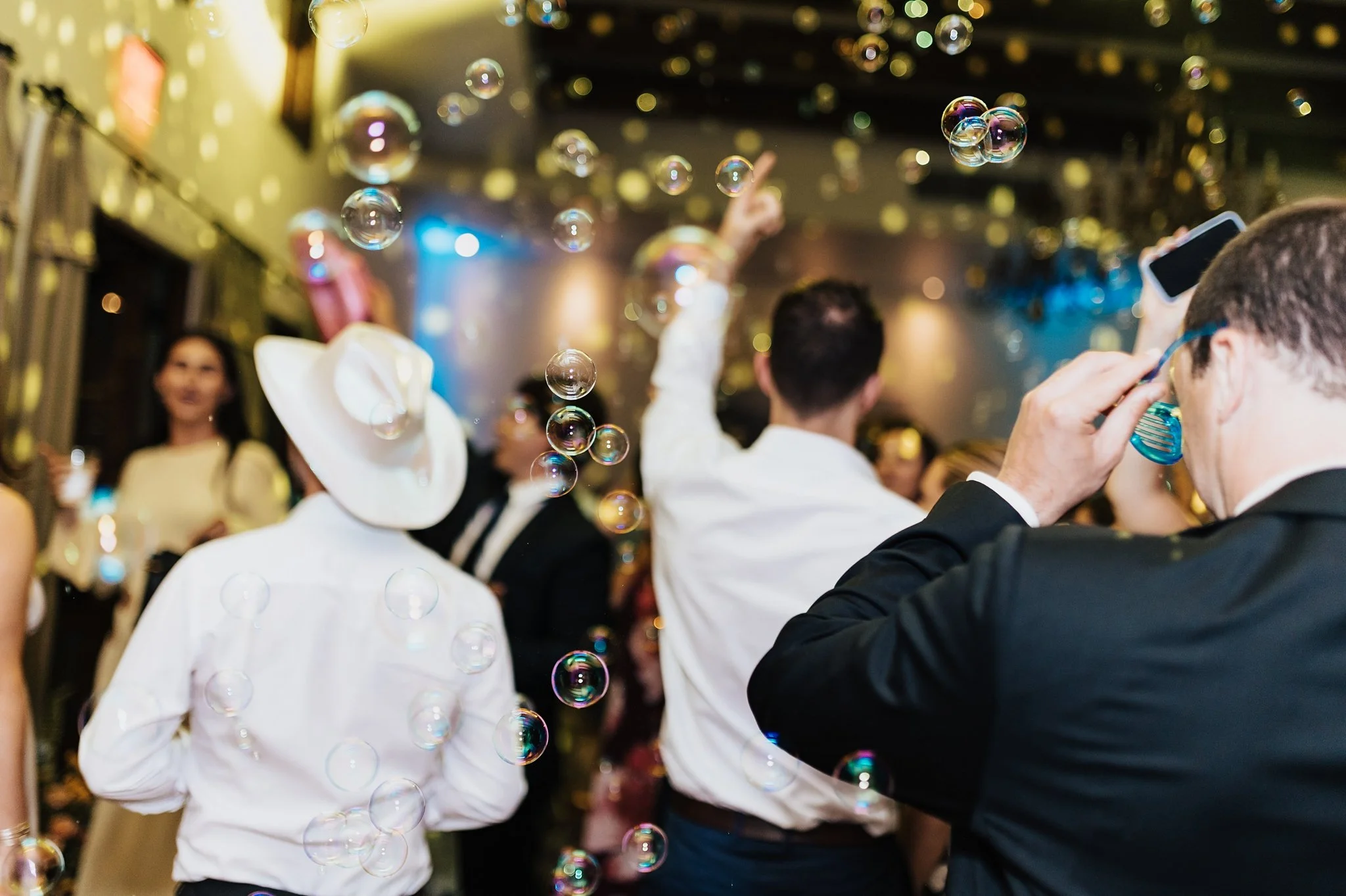 Alicia+lucia+photography+-+garden+wedding+-+gerald+peters+wedding+-+la+posada+wedding_0178.jpg