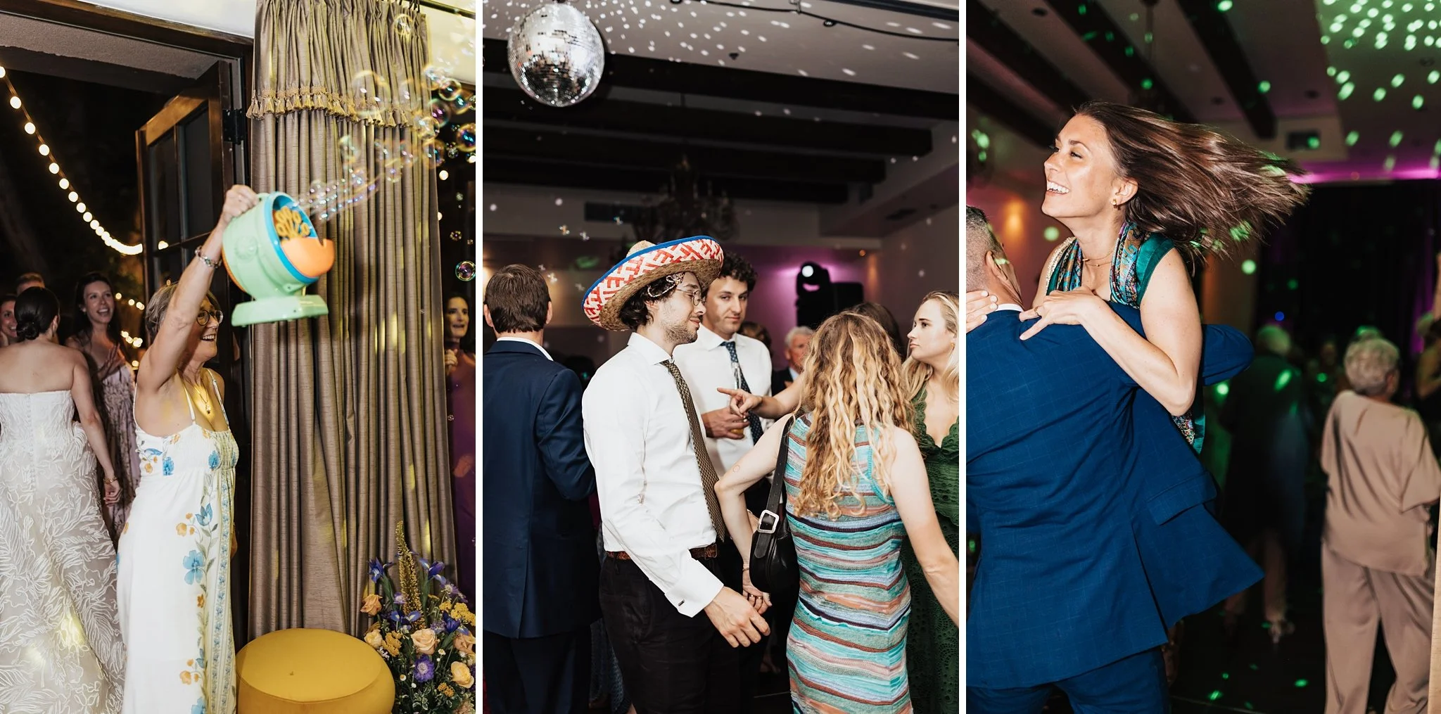 Alicia+lucia+photography+-+garden+wedding+-+gerald+peters+wedding+-+la+posada+wedding_0179.jpg