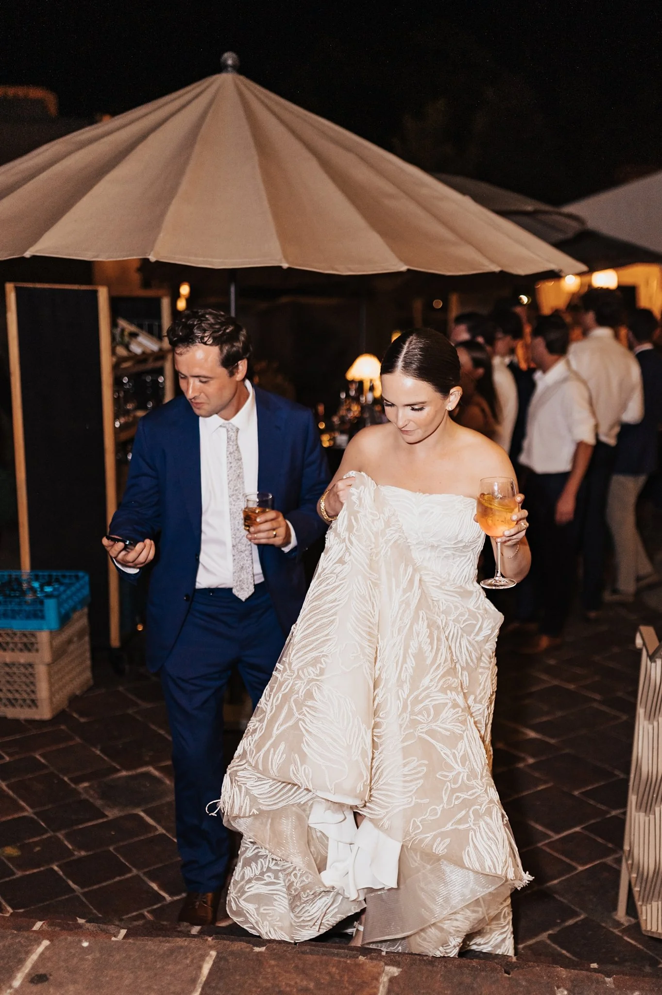 Alicia+lucia+photography+-+garden+wedding+-+gerald+peters+wedding+-+la+posada+wedding_0180.jpg