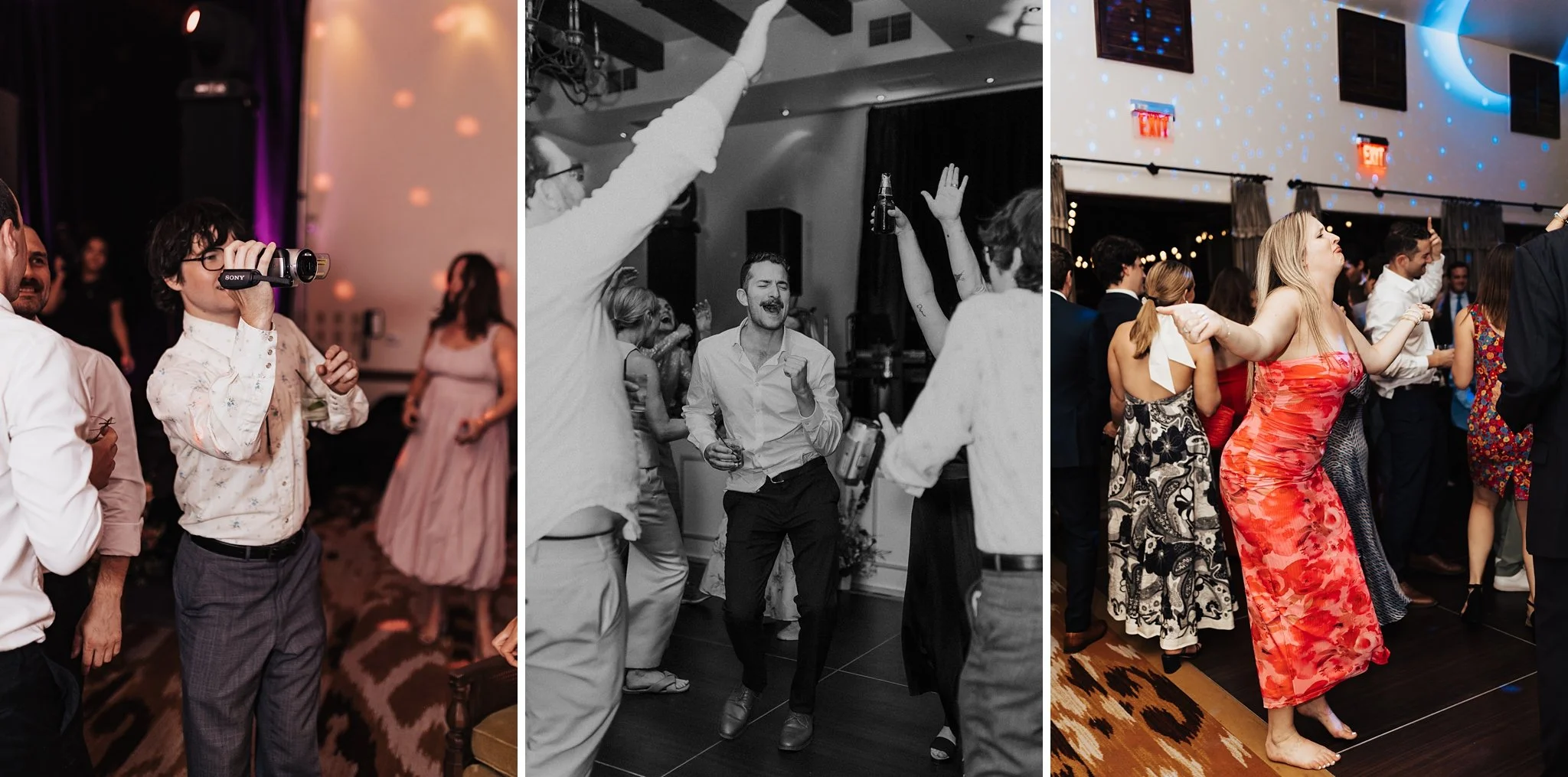 Alicia+lucia+photography+-+garden+wedding+-+gerald+peters+wedding+-+la+posada+wedding_0181.jpg