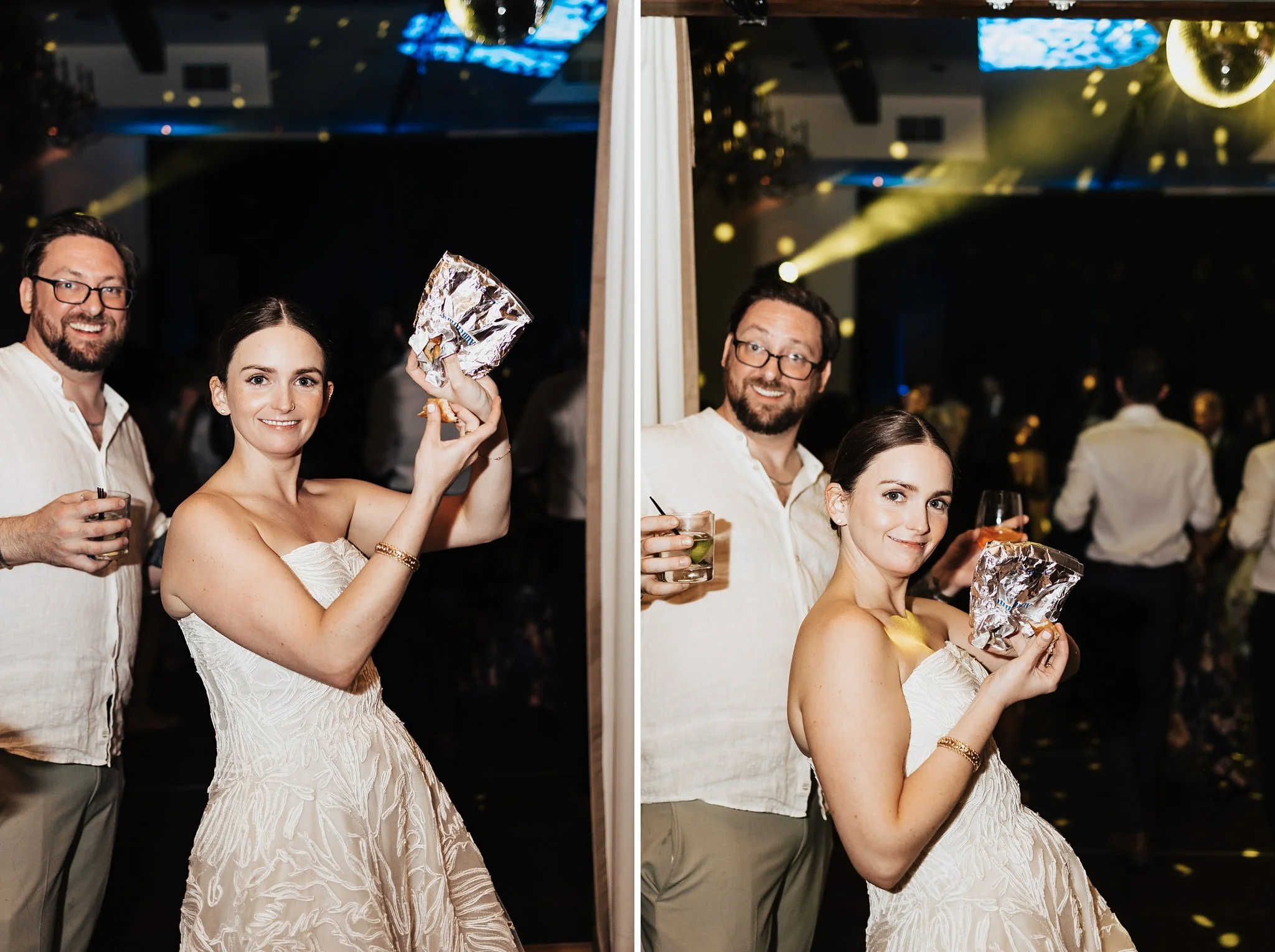 Alicia+lucia+photography+-+garden+wedding+-+gerald+peters+wedding+-+la+posada+wedding_0184.jpg