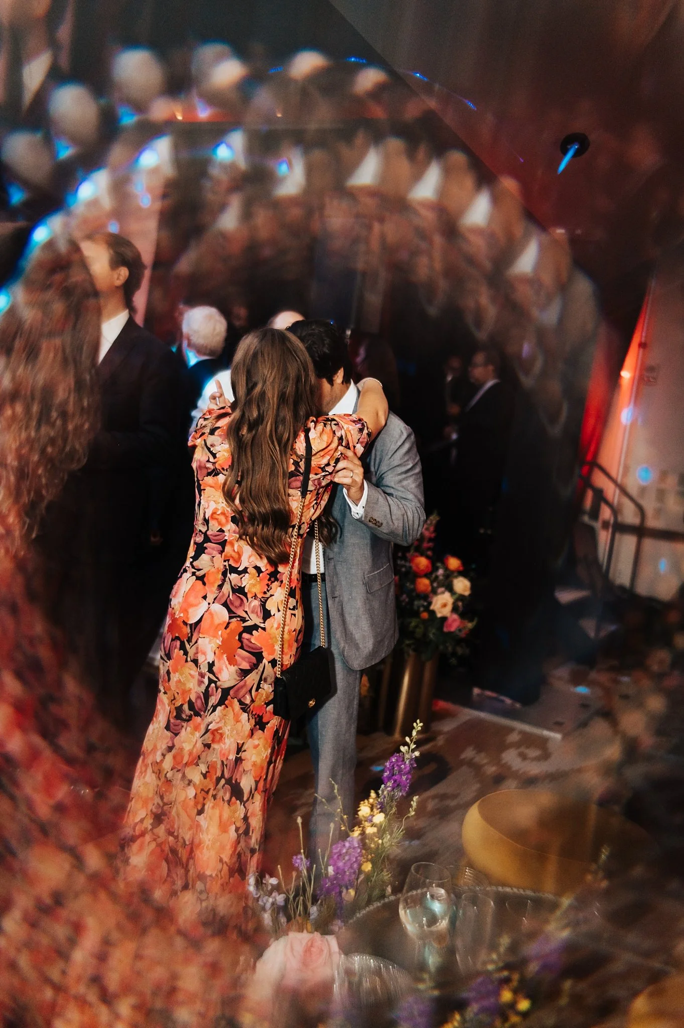 Alicia+lucia+photography+-+garden+wedding+-+gerald+peters+wedding+-+la+posada+wedding_0187.jpg