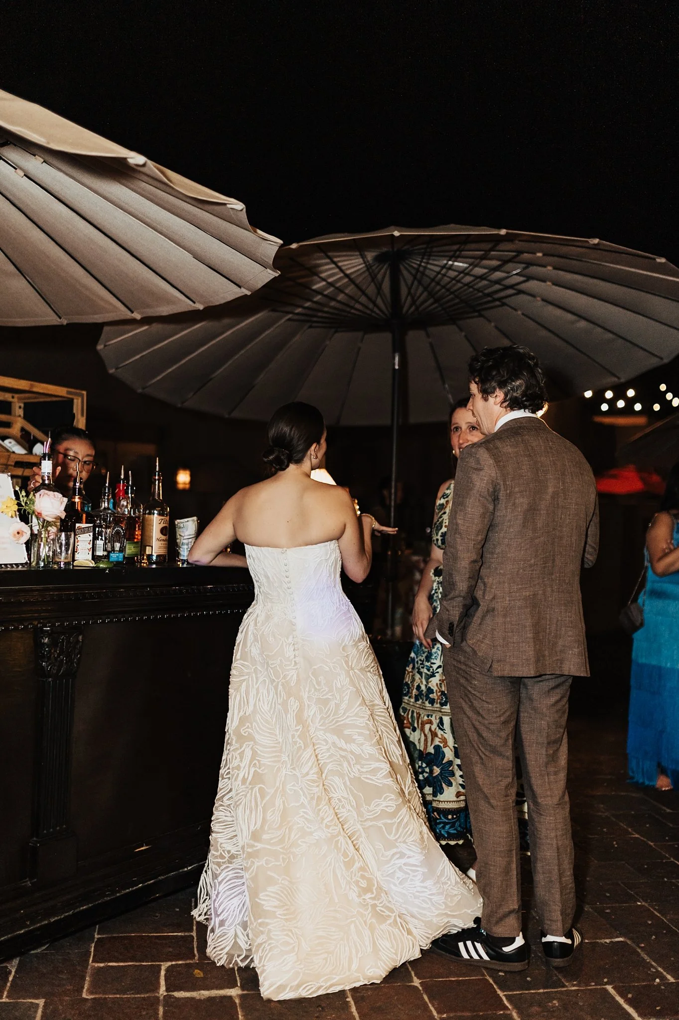 Alicia+lucia+photography+-+garden+wedding+-+gerald+peters+wedding+-+la+posada+wedding_0188.jpg