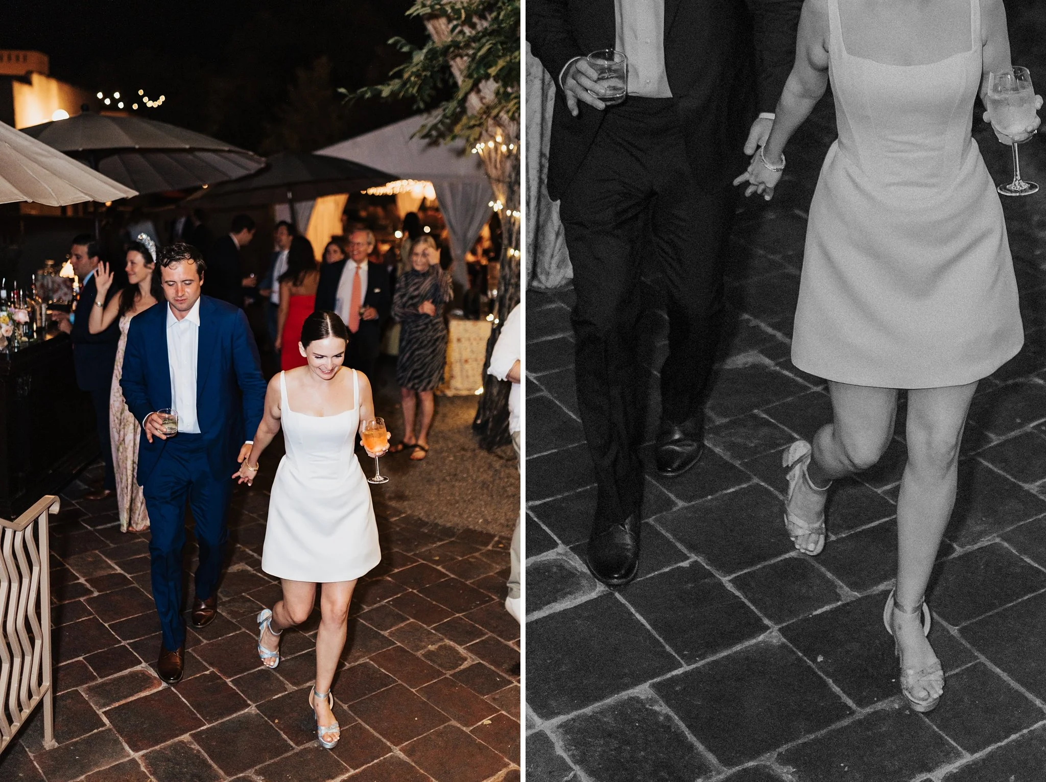 Alicia+lucia+photography+-+garden+wedding+-+gerald+peters+wedding+-+la+posada+wedding_0189.jpg