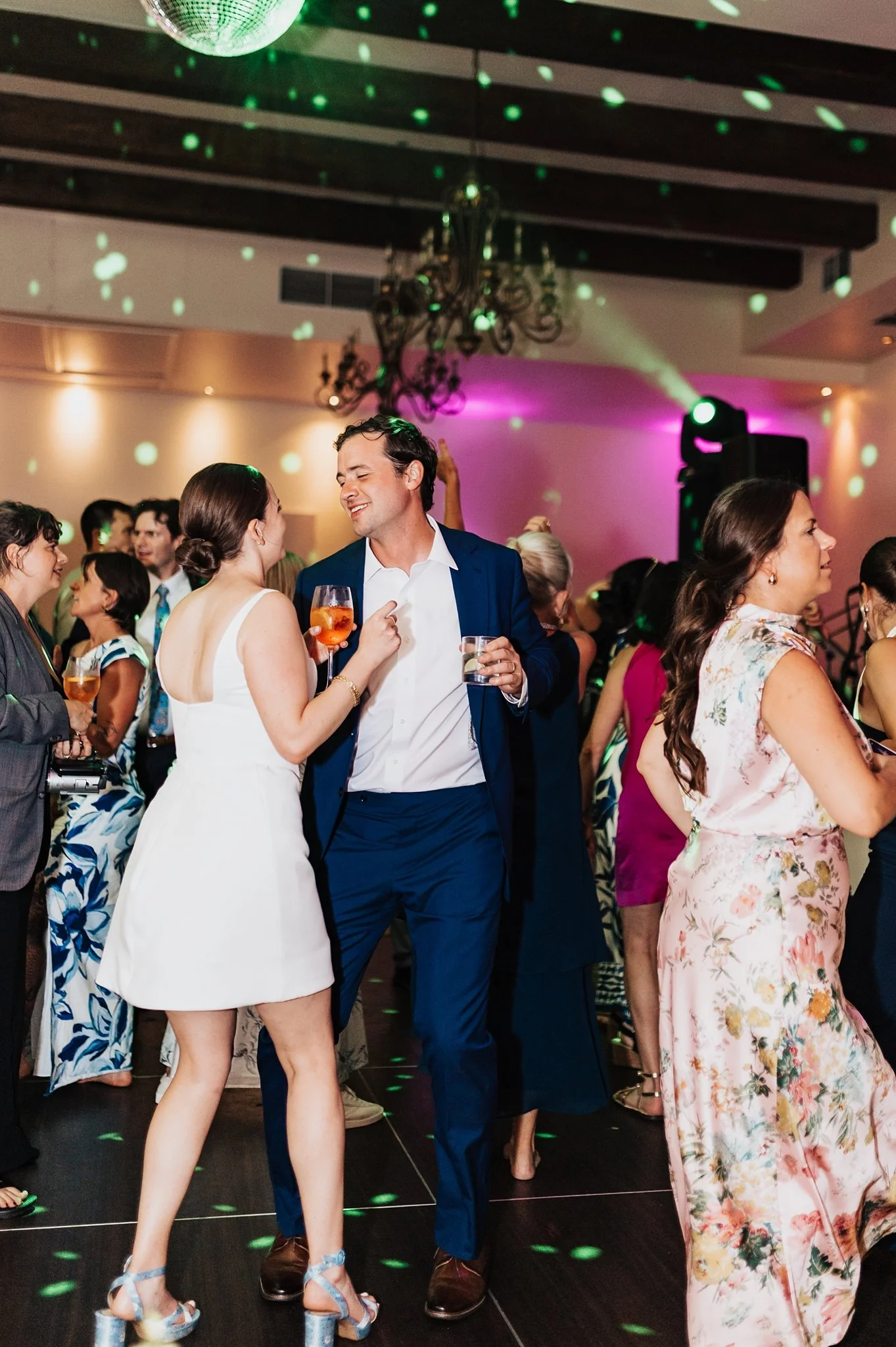 Alicia+lucia+photography+-+garden+wedding+-+gerald+peters+wedding+-+la+posada+wedding_0190.jpg