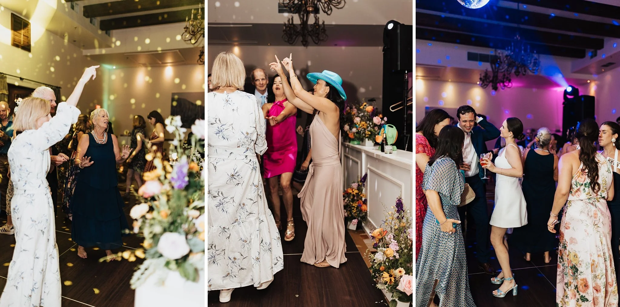 Alicia+lucia+photography+-+garden+wedding+-+gerald+peters+wedding+-+la+posada+wedding_0191.jpg