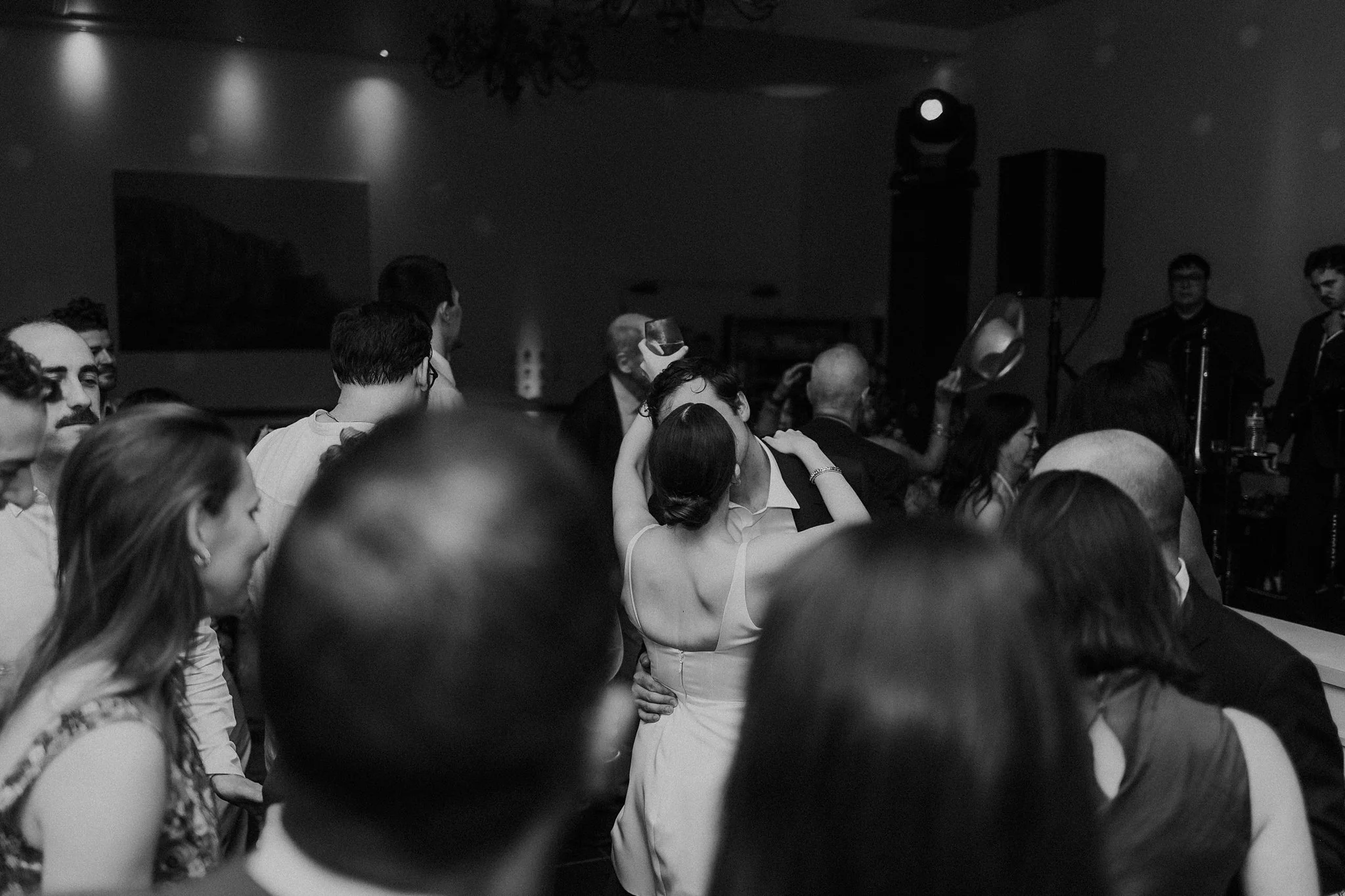 Alicia+lucia+photography+-+garden+wedding+-+gerald+peters+wedding+-+la+posada+wedding_0193.jpg