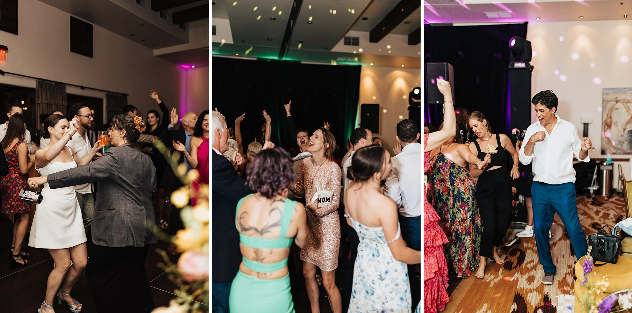 Alicia+lucia+photography+-+garden+wedding+-+gerald+peters+wedding+-+la+posada+wedding_0194.jpg