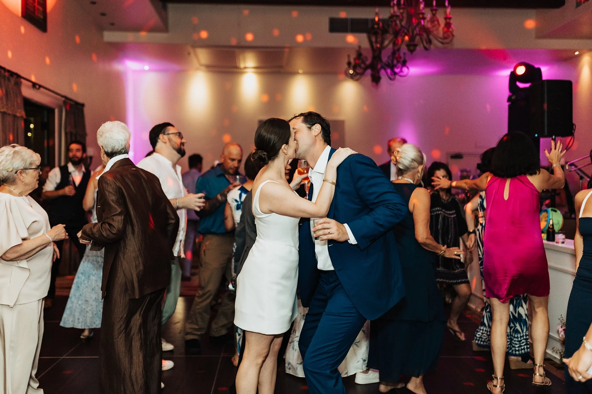 Alicia+lucia+photography+-+garden+wedding+-+gerald+peters+wedding+-+la+posada+wedding_0196.jpg