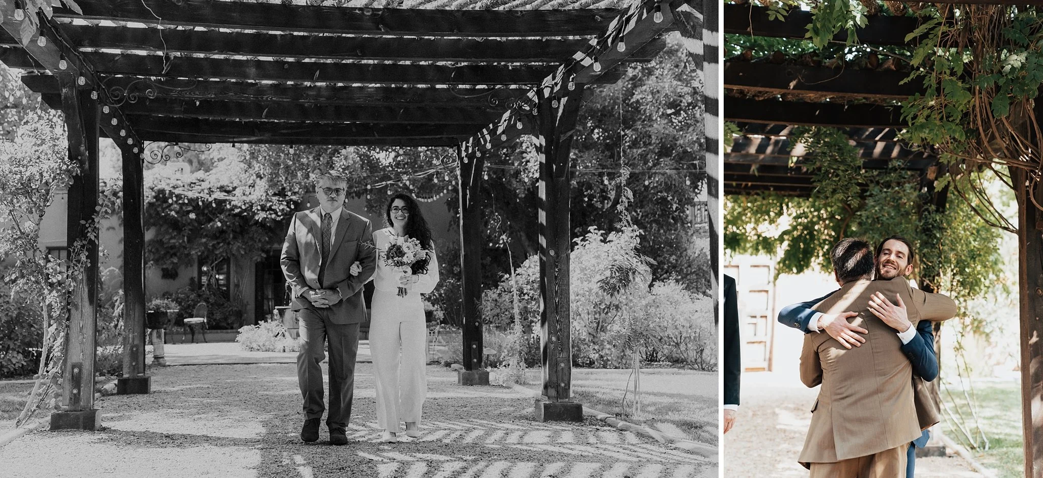 Alicia+lucia+photography+-+casa+perea+-+casa+perea+wedding+-+corrales+wedding_0015.jpg
