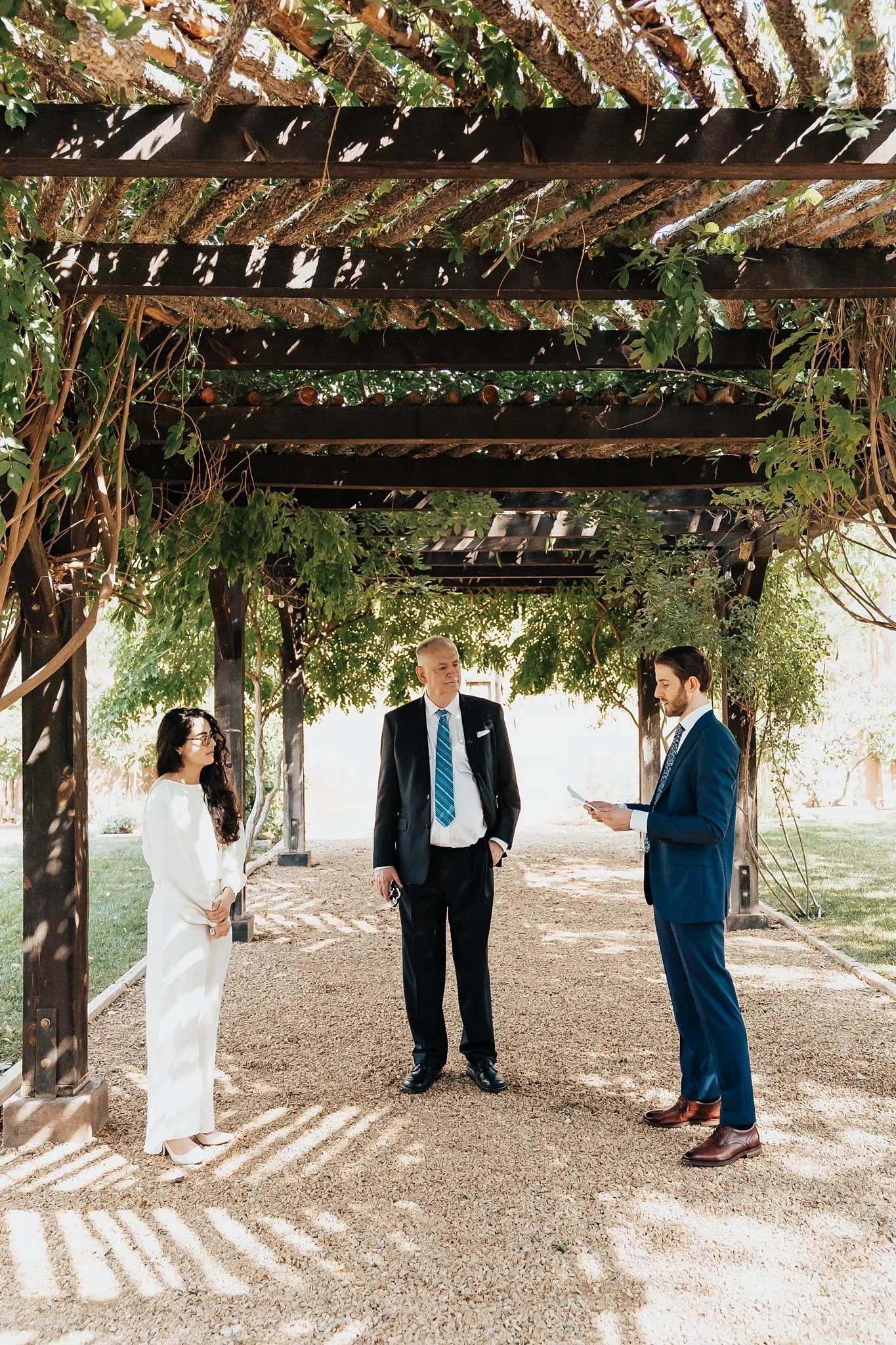 Alicia+lucia+photography+-+casa+perea+-+casa+perea+wedding+-+corrales+wedding_0021.jpg