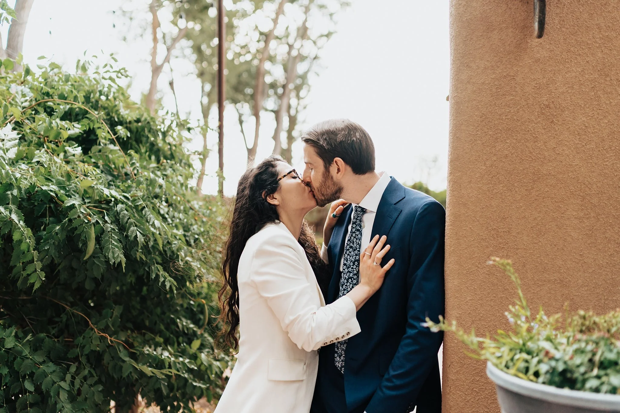 Alicia+lucia+photography+-+casa+perea+-+casa+perea+wedding+-+corrales+wedding_0048.jpg