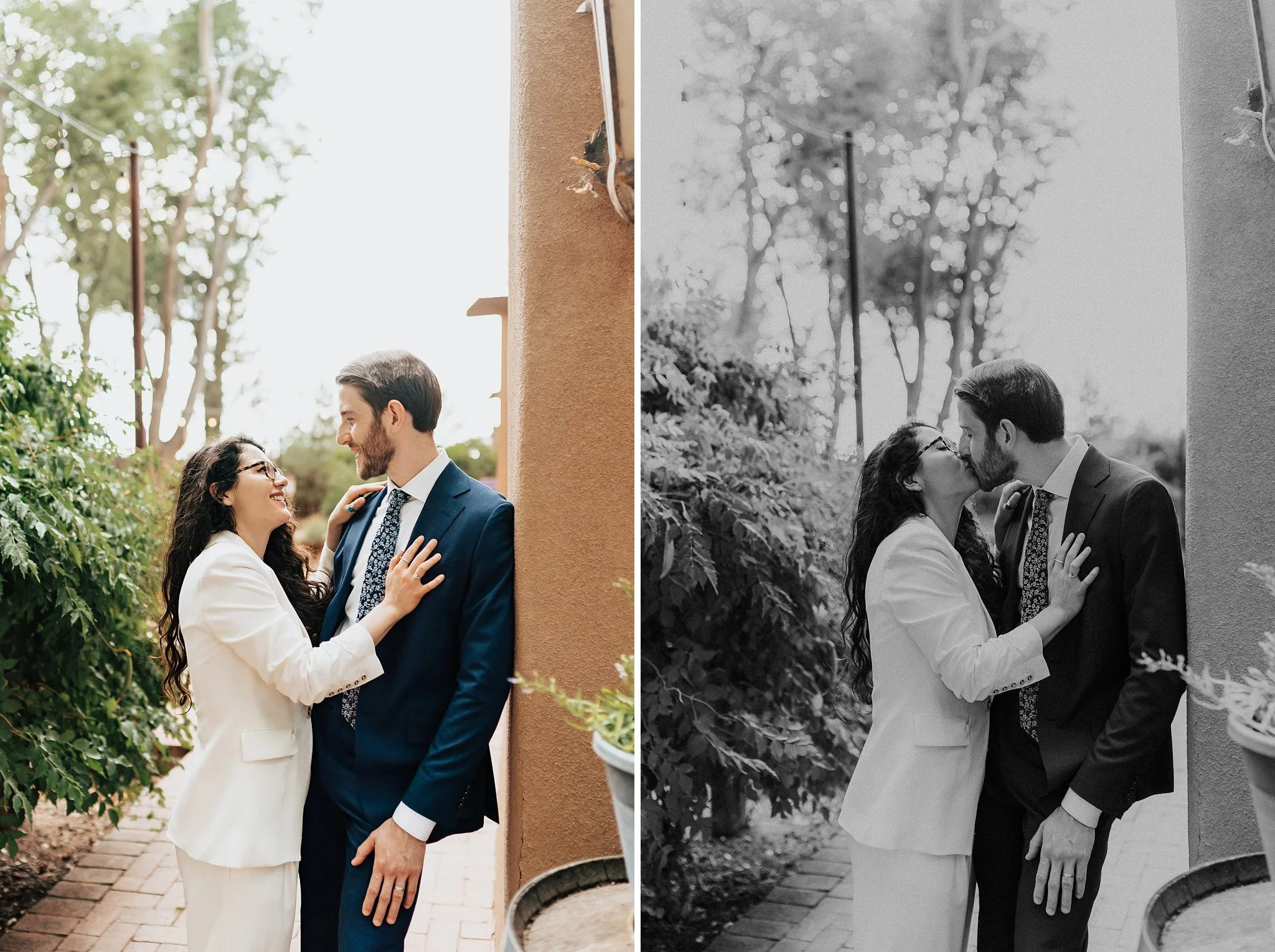 Alicia+lucia+photography+-+casa+perea+-+casa+perea+wedding+-+corrales+wedding_0049.jpg