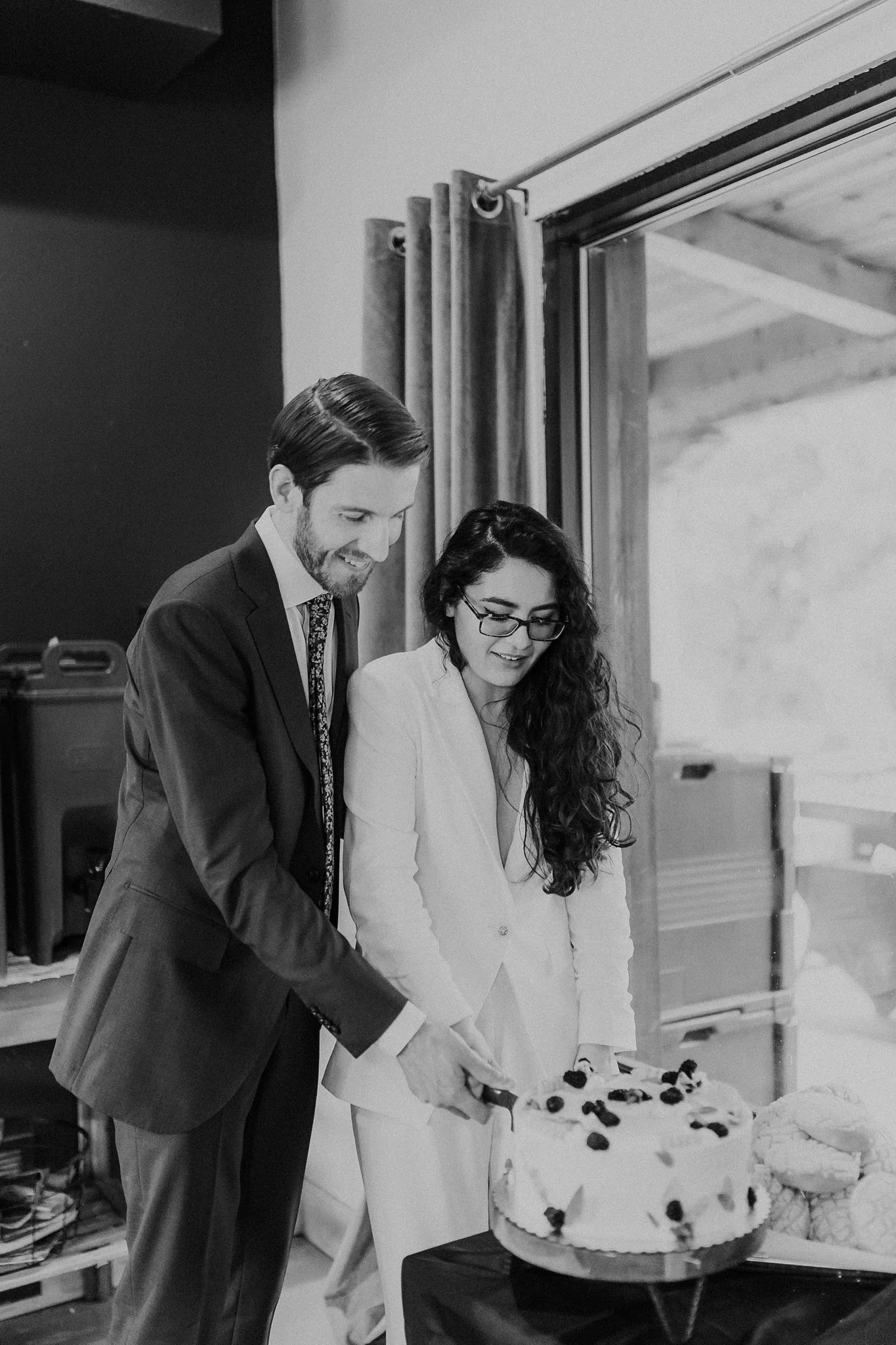 Alicia+lucia+photography+-+casa+perea+-+casa+perea+wedding+-+corrales+wedding_0055.jpg