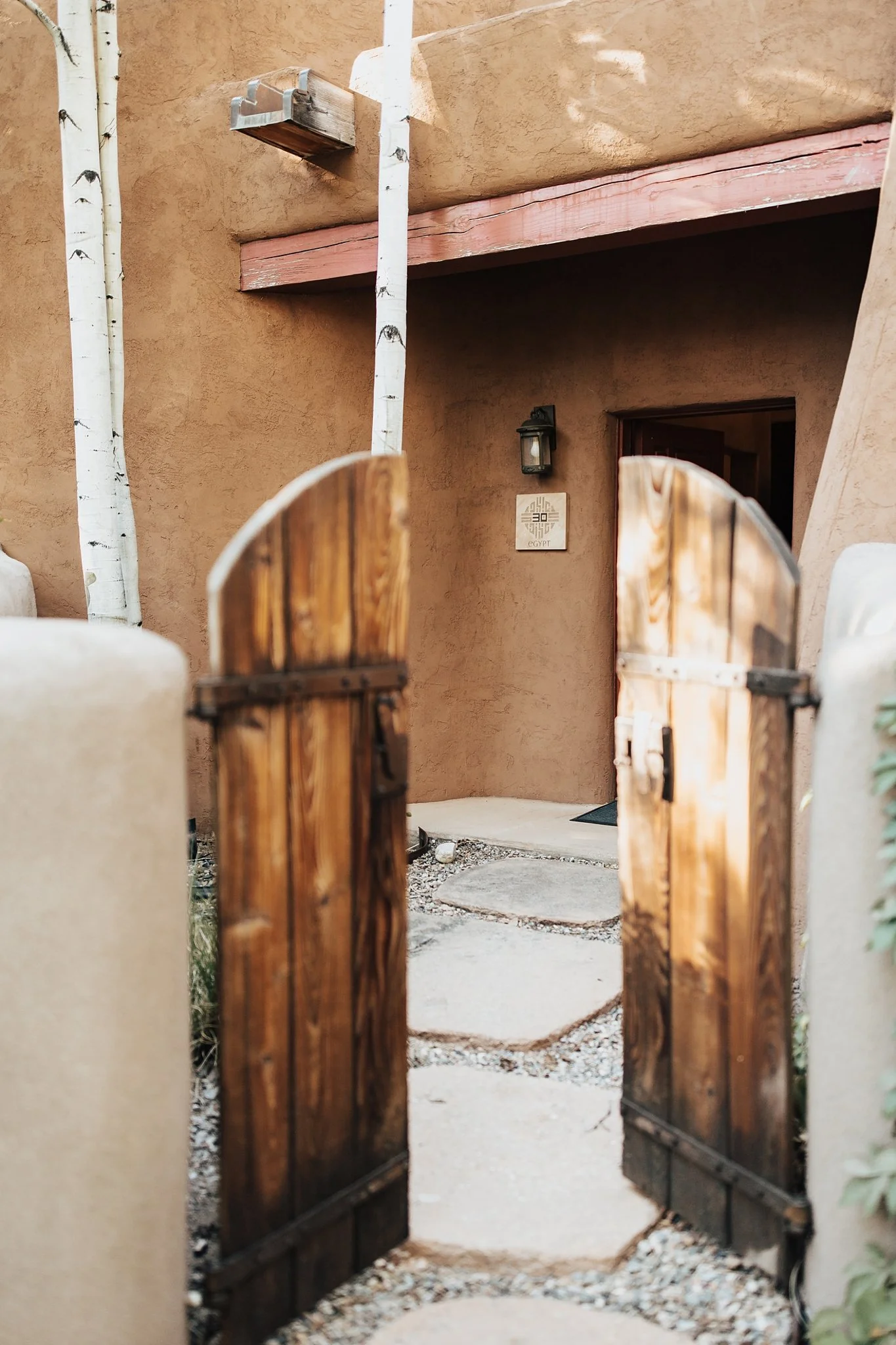 Alicia+lucia+photography+-+taos+wedding+-+el+monte+sagrado+wedding+-+taos+gorge+wedding_0121.jpg