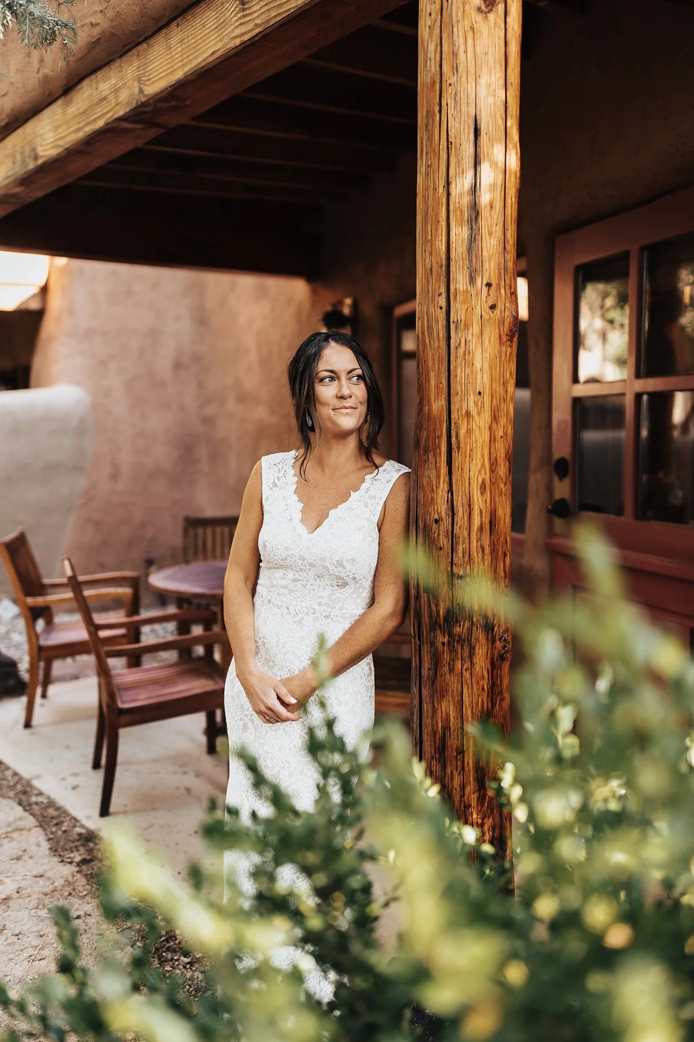 Alicia+lucia+photography+-+taos+wedding+-+el+monte+sagrado+wedding+-+taos+gorge+wedding_0002.jpg