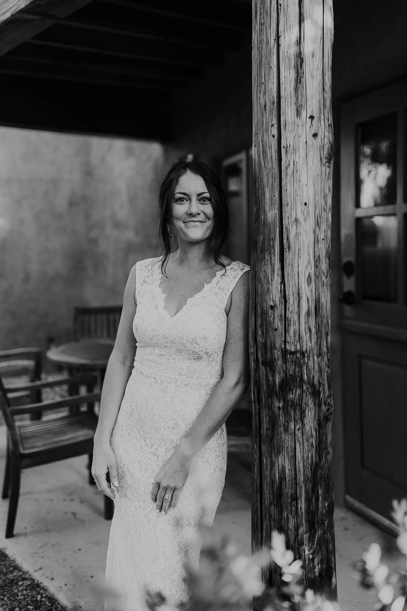 Alicia+lucia+photography+-+taos+wedding+-+el+monte+sagrado+wedding+-+taos+gorge+wedding_0003.jpg