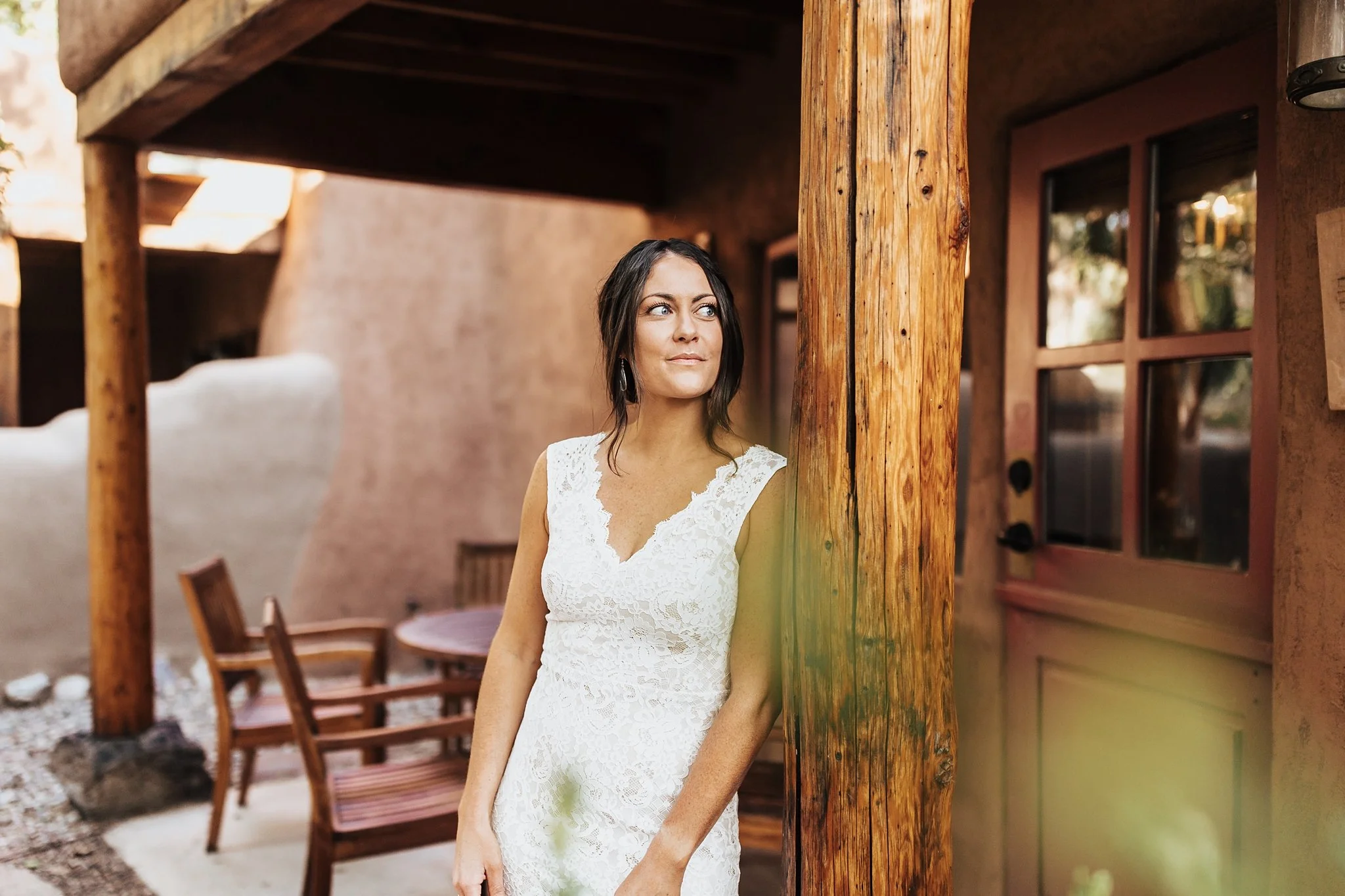 Alicia+lucia+photography+-+taos+wedding+-+el+monte+sagrado+wedding+-+taos+gorge+wedding_0004.jpg