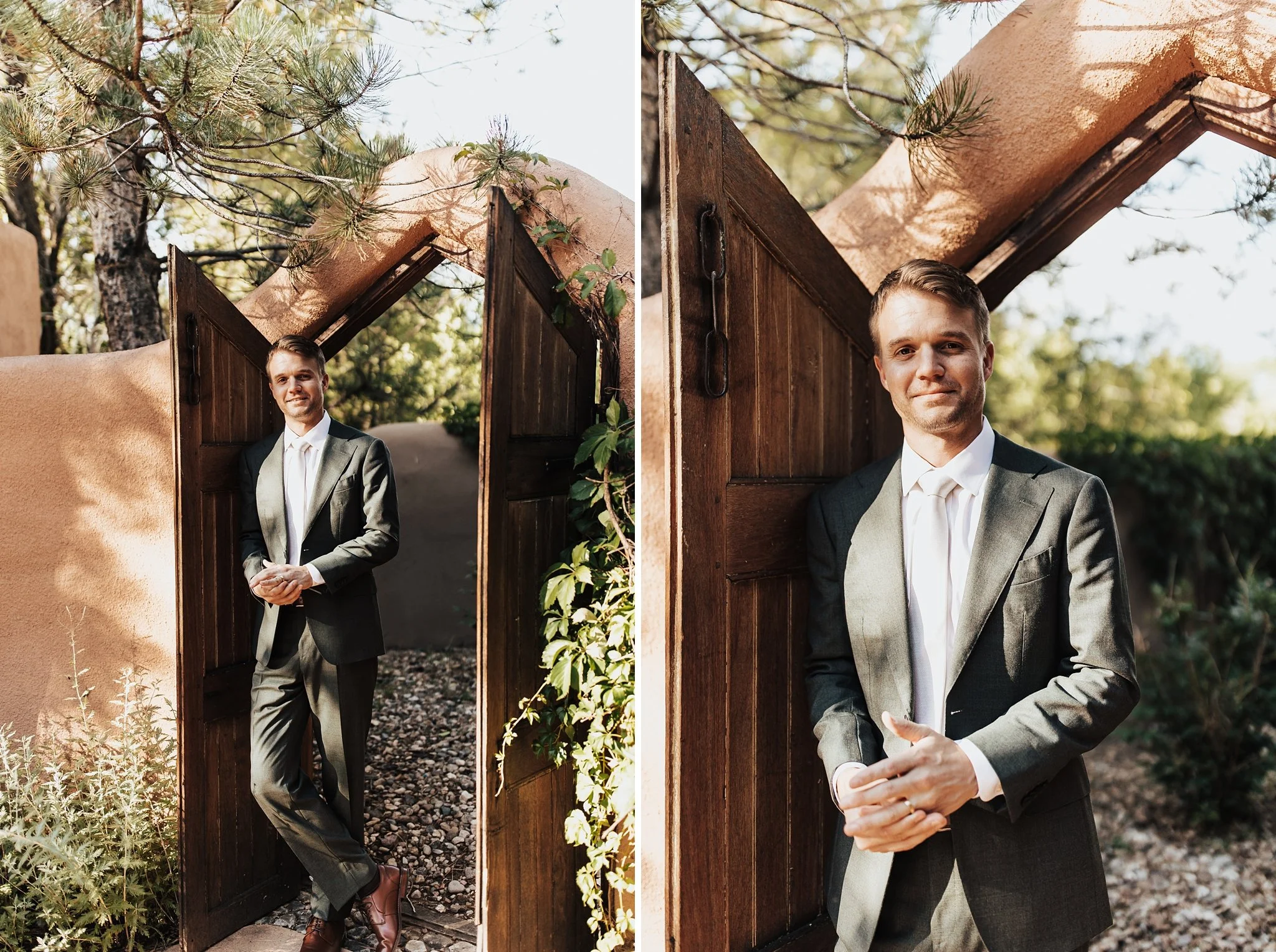 Alicia+lucia+photography+-+taos+wedding+-+el+monte+sagrado+wedding+-+taos+gorge+wedding_0006.jpg