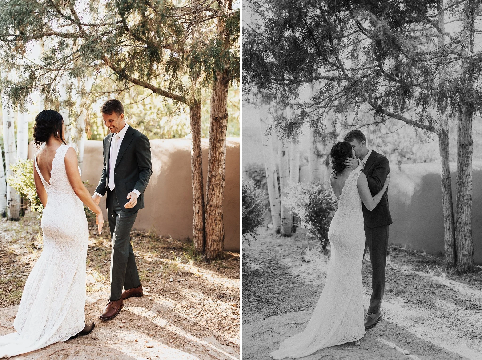 Alicia+lucia+photography+-+taos+wedding+-+el+monte+sagrado+wedding+-+taos+gorge+wedding_0008.jpg