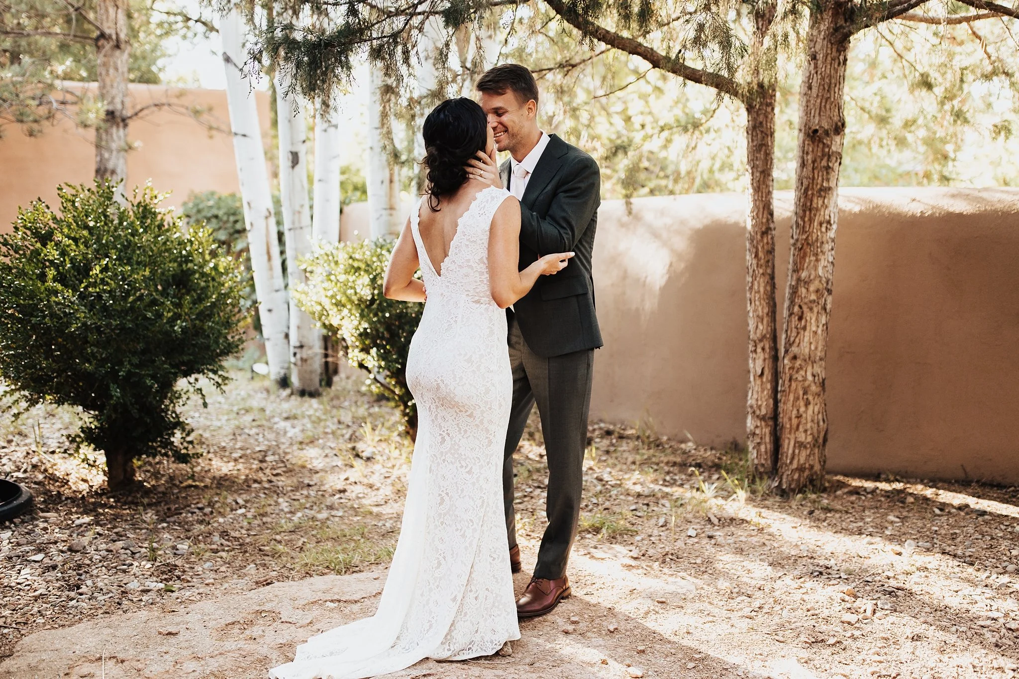 Alicia+lucia+photography+-+taos+wedding+-+el+monte+sagrado+wedding+-+taos+gorge+wedding_0009.jpg