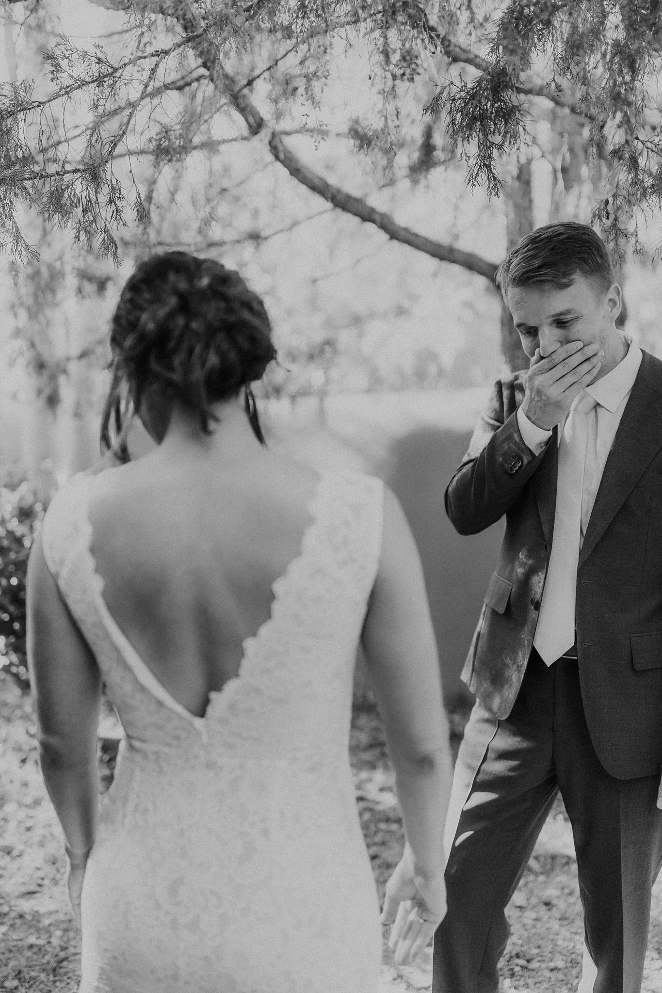 Alicia+lucia+photography+-+taos+wedding+-+el+monte+sagrado+wedding+-+taos+gorge+wedding_0011.jpg