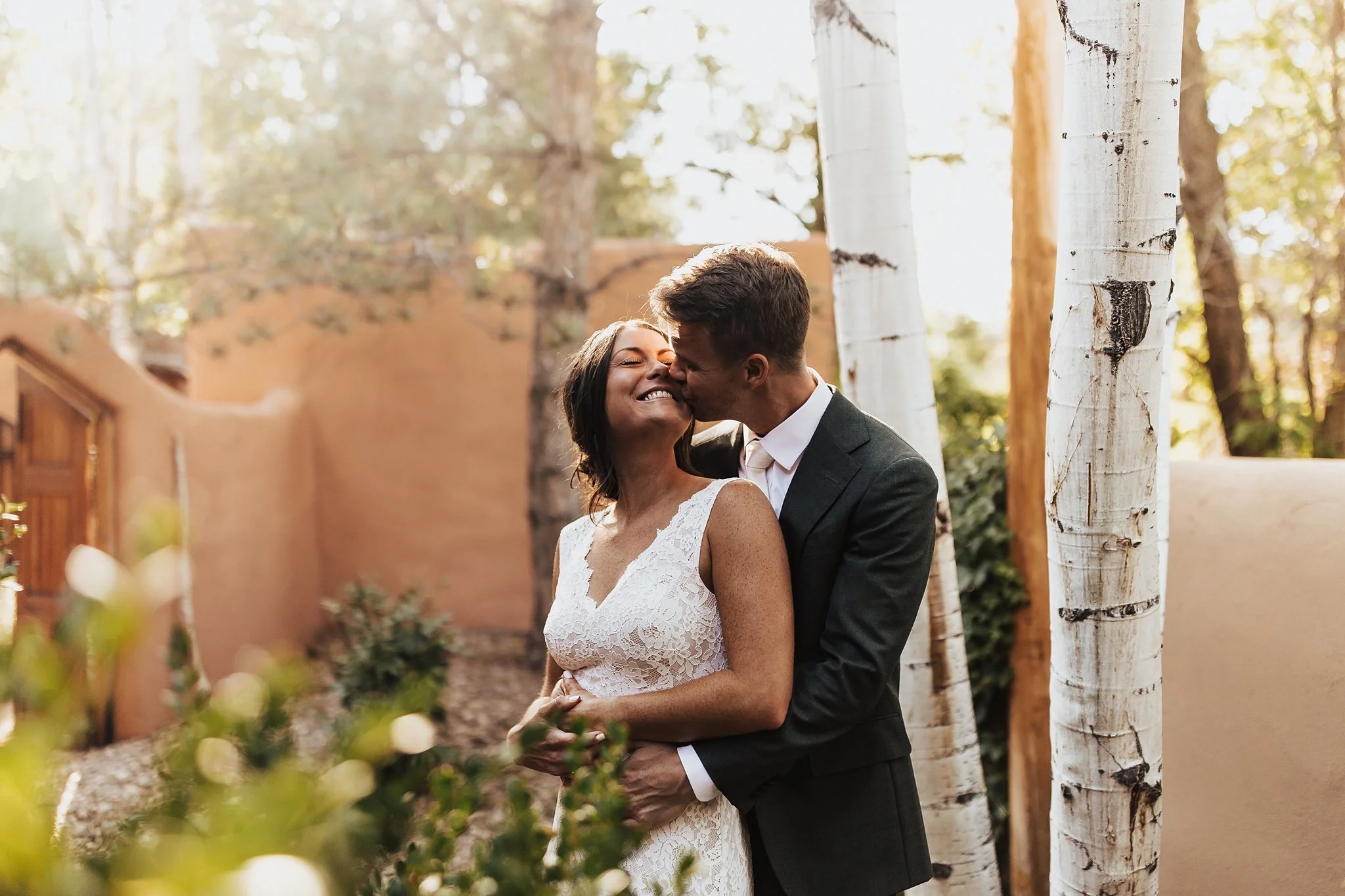 Alicia+lucia+photography+-+taos+wedding+-+el+monte+sagrado+wedding+-+taos+gorge+wedding_0013.jpg