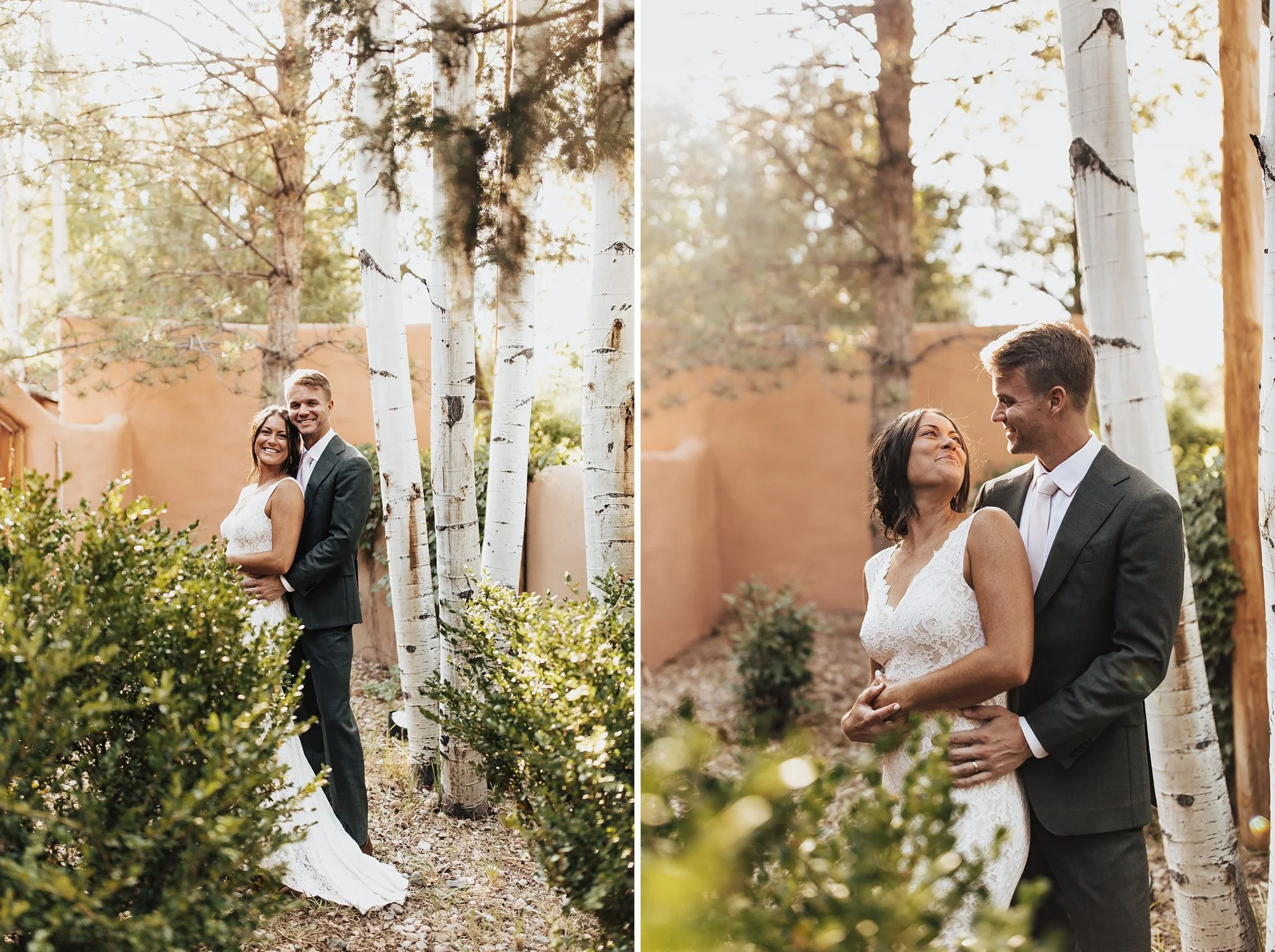 Alicia+lucia+photography+-+taos+wedding+-+el+monte+sagrado+wedding+-+taos+gorge+wedding_0014.jpg