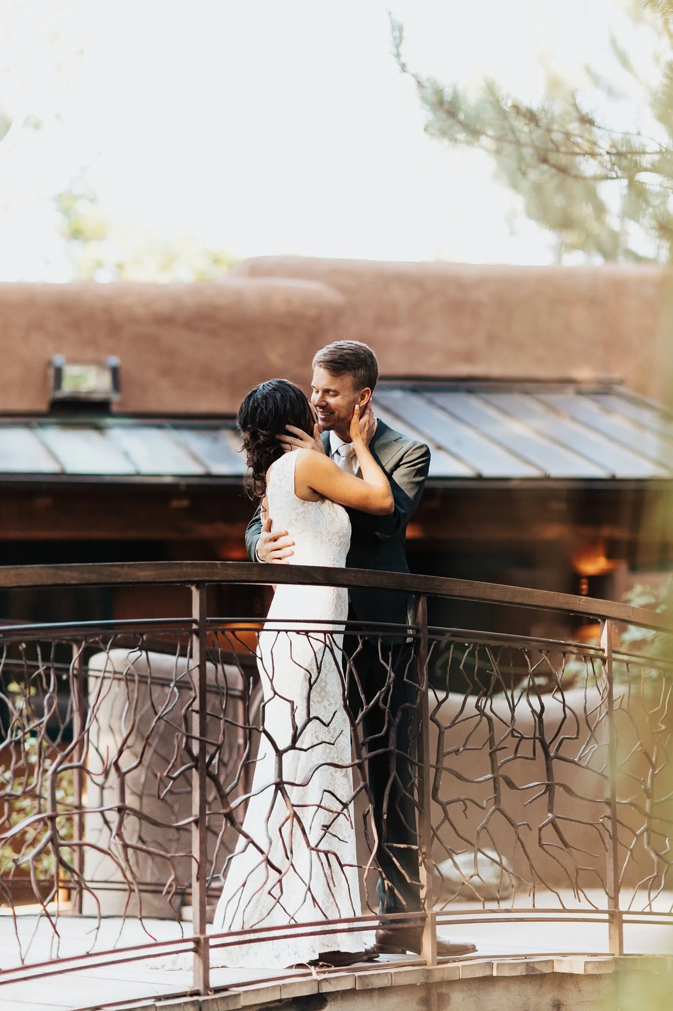 Alicia+lucia+photography+-+taos+wedding+-+el+monte+sagrado+wedding+-+taos+gorge+wedding_0019.jpg