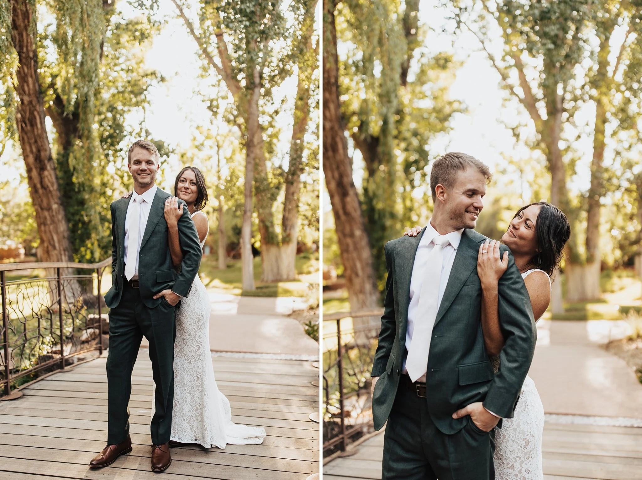 Alicia+lucia+photography+-+taos+wedding+-+el+monte+sagrado+wedding+-+taos+gorge+wedding_0023.jpg