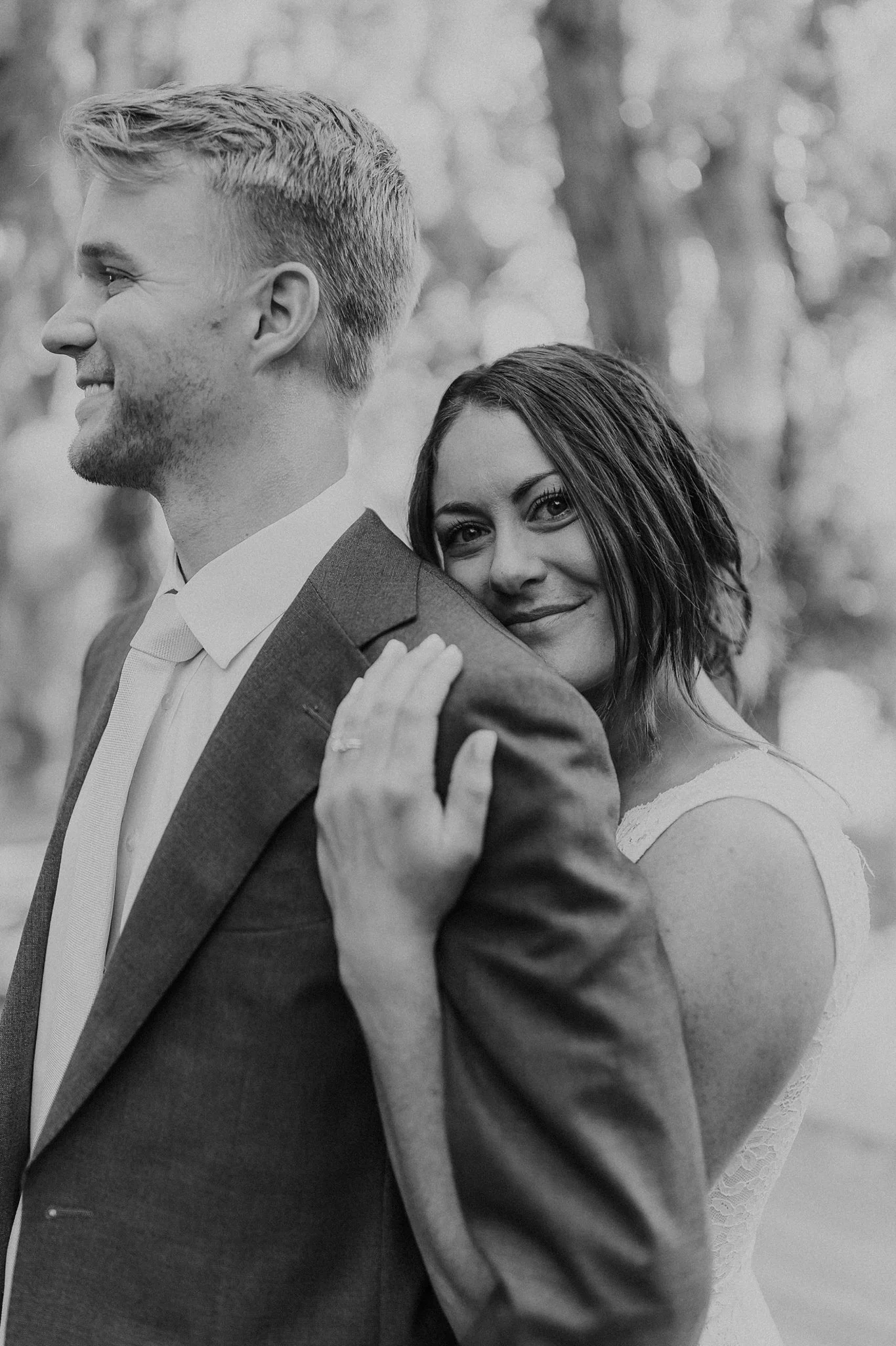 Alicia+lucia+photography+-+taos+wedding+-+el+monte+sagrado+wedding+-+taos+gorge+wedding_0024.jpg