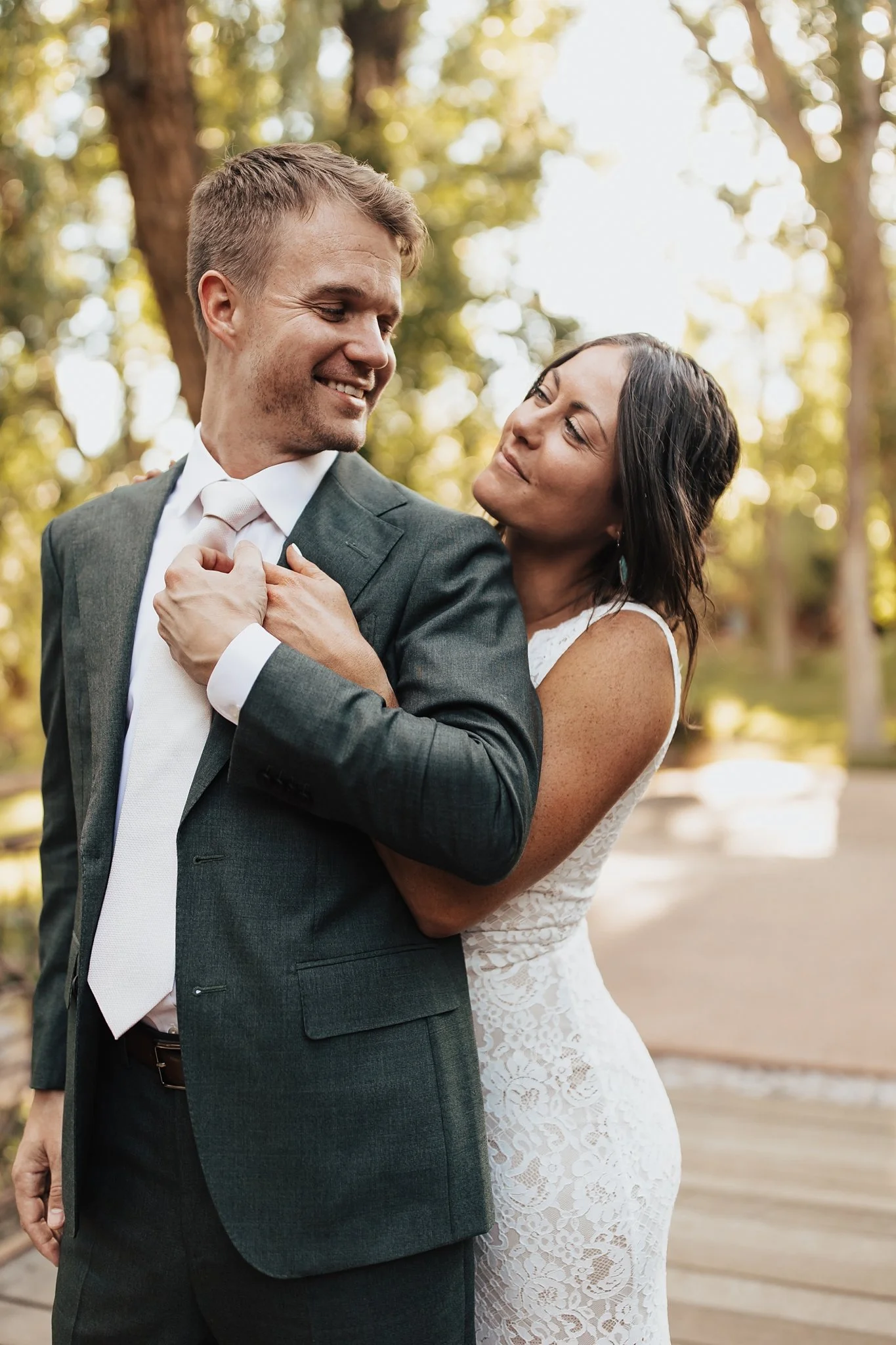 Alicia+lucia+photography+-+taos+wedding+-+el+monte+sagrado+wedding+-+taos+gorge+wedding_0026.jpg