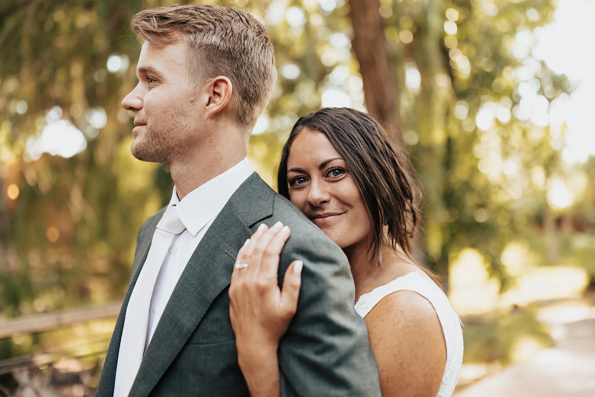 Alicia+lucia+photography+-+taos+wedding+-+el+monte+sagrado+wedding+-+taos+gorge+wedding_0025.jpg