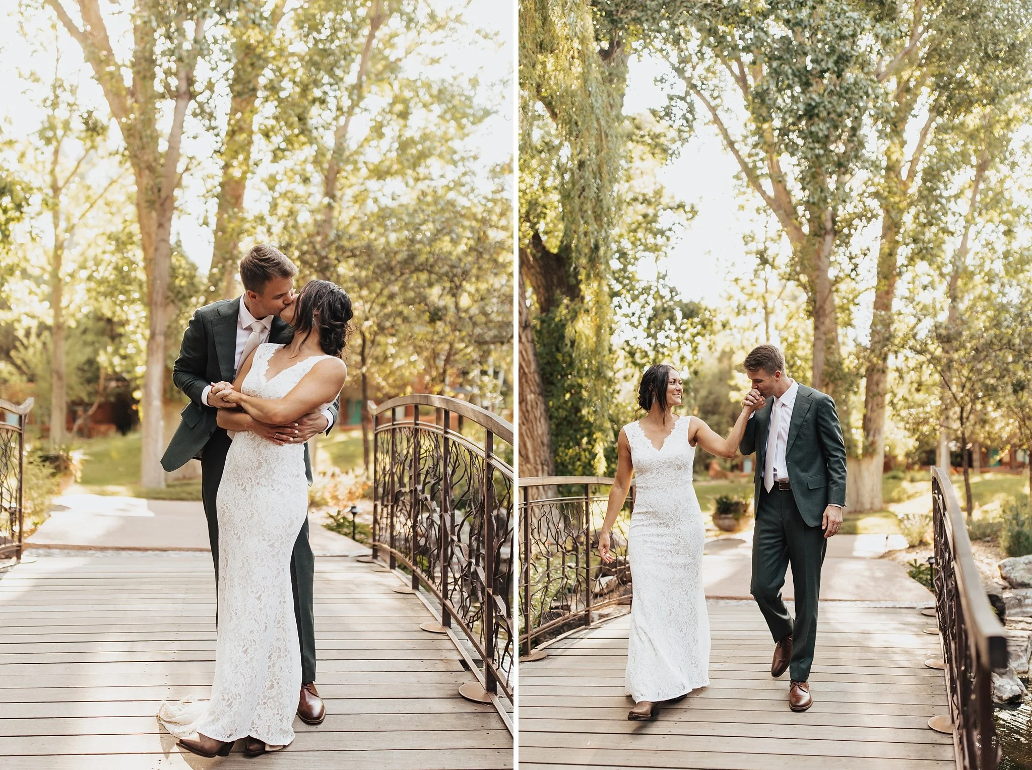 Alicia+lucia+photography+-+taos+wedding+-+el+monte+sagrado+wedding+-+taos+gorge+wedding_0031.jpg