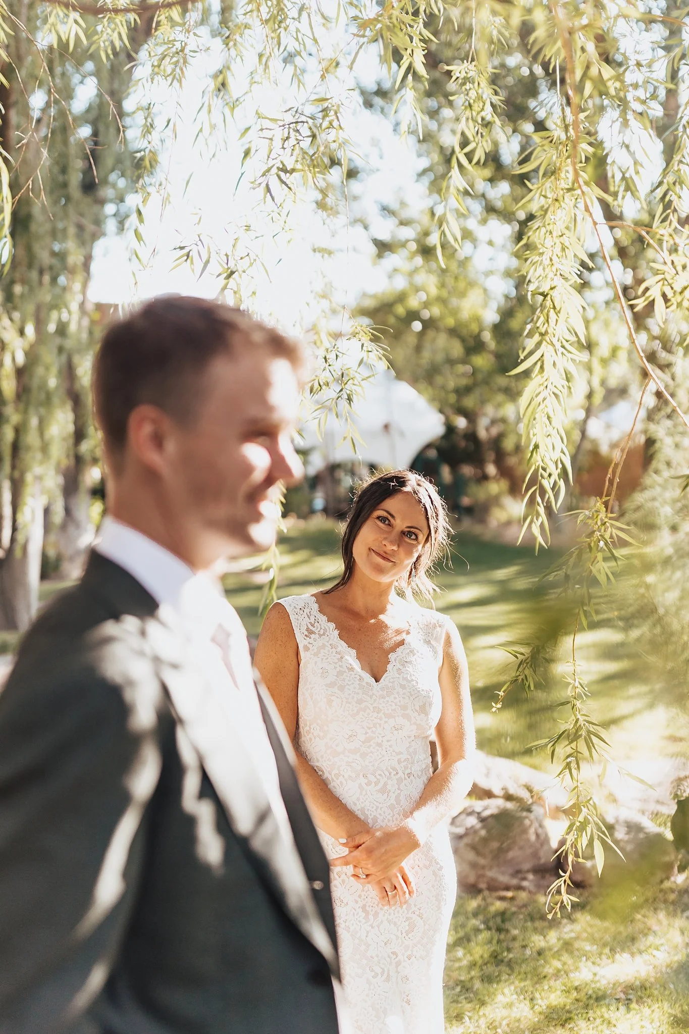 Alicia+lucia+photography+-+taos+wedding+-+el+monte+sagrado+wedding+-+taos+gorge+wedding_0034.jpg