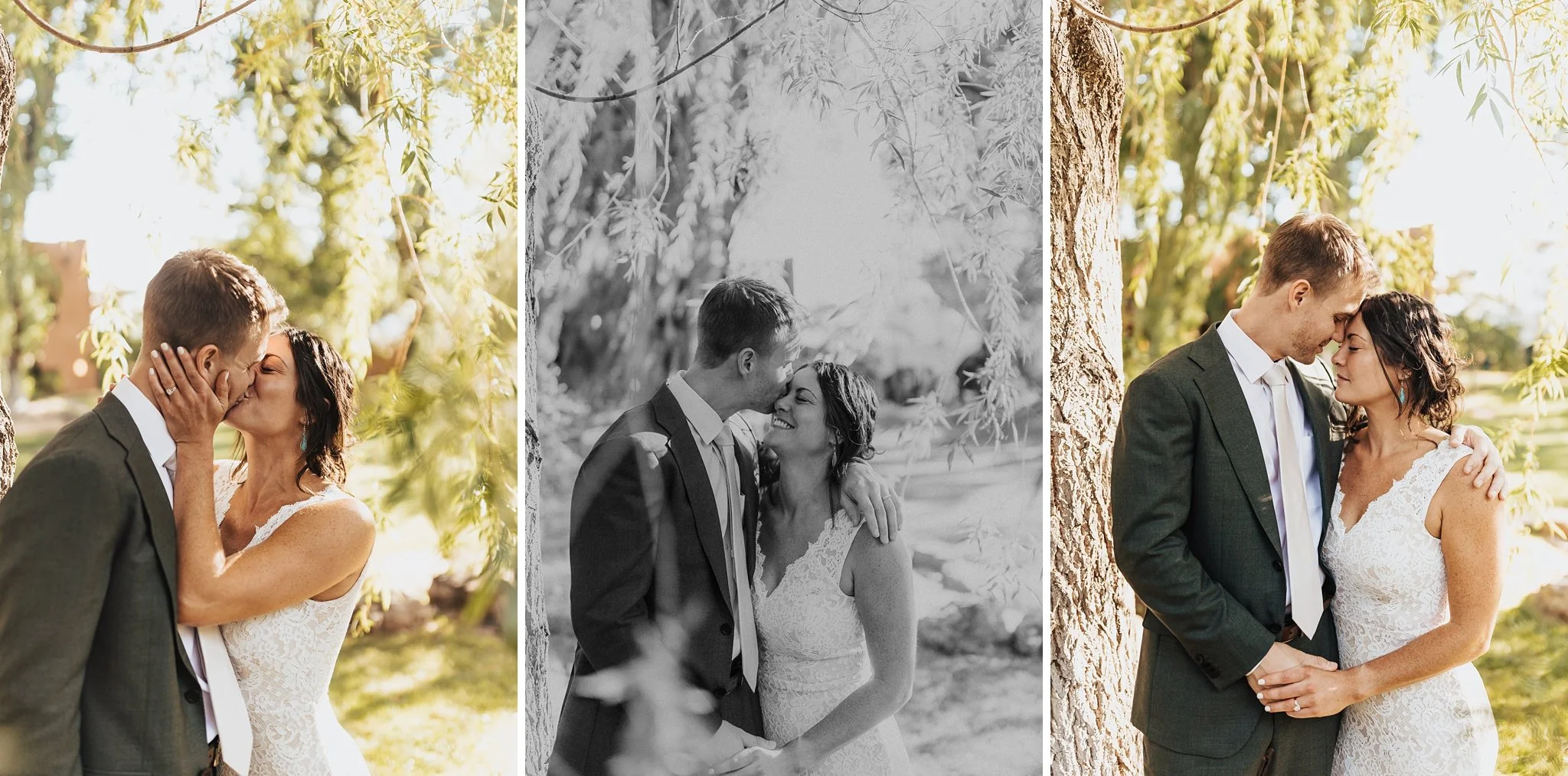 Alicia+lucia+photography+-+taos+wedding+-+el+monte+sagrado+wedding+-+taos+gorge+wedding_0035.jpg