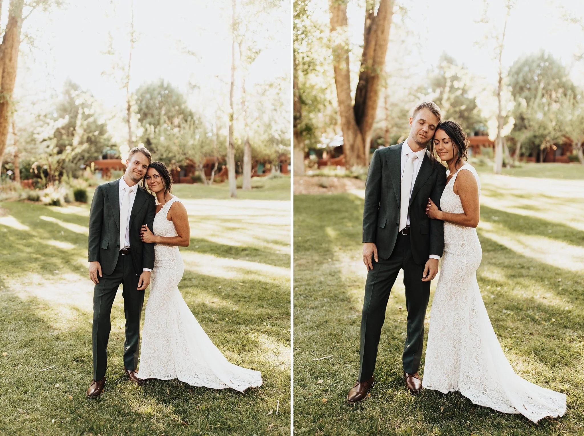 Alicia+lucia+photography+-+taos+wedding+-+el+monte+sagrado+wedding+-+taos+gorge+wedding_0043.jpg
