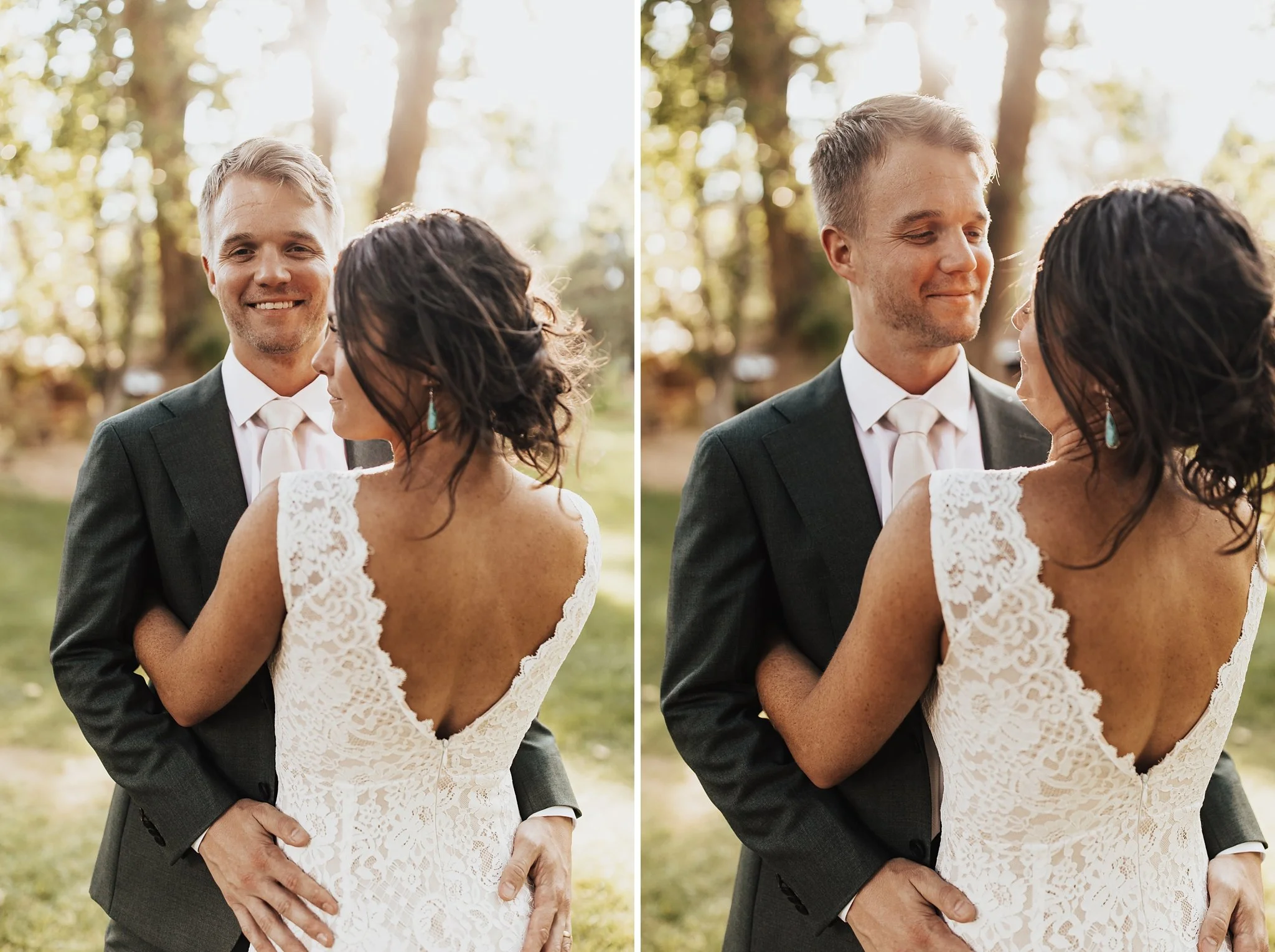 Alicia+lucia+photography+-+taos+wedding+-+el+monte+sagrado+wedding+-+taos+gorge+wedding_0052.jpg