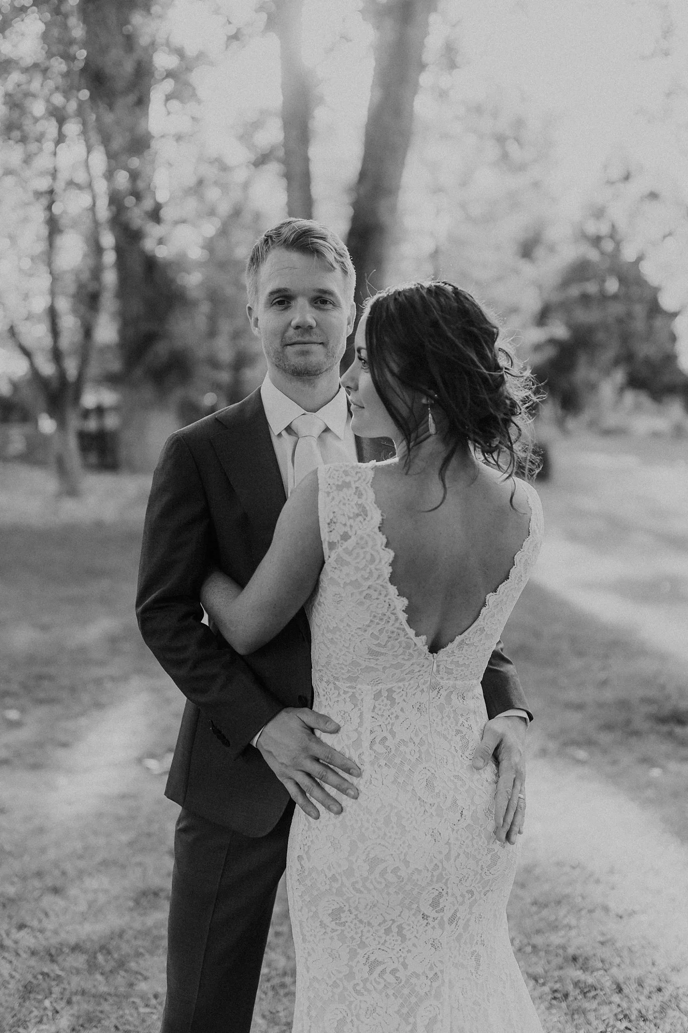 Alicia+lucia+photography+-+taos+wedding+-+el+monte+sagrado+wedding+-+taos+gorge+wedding_0053.jpg
