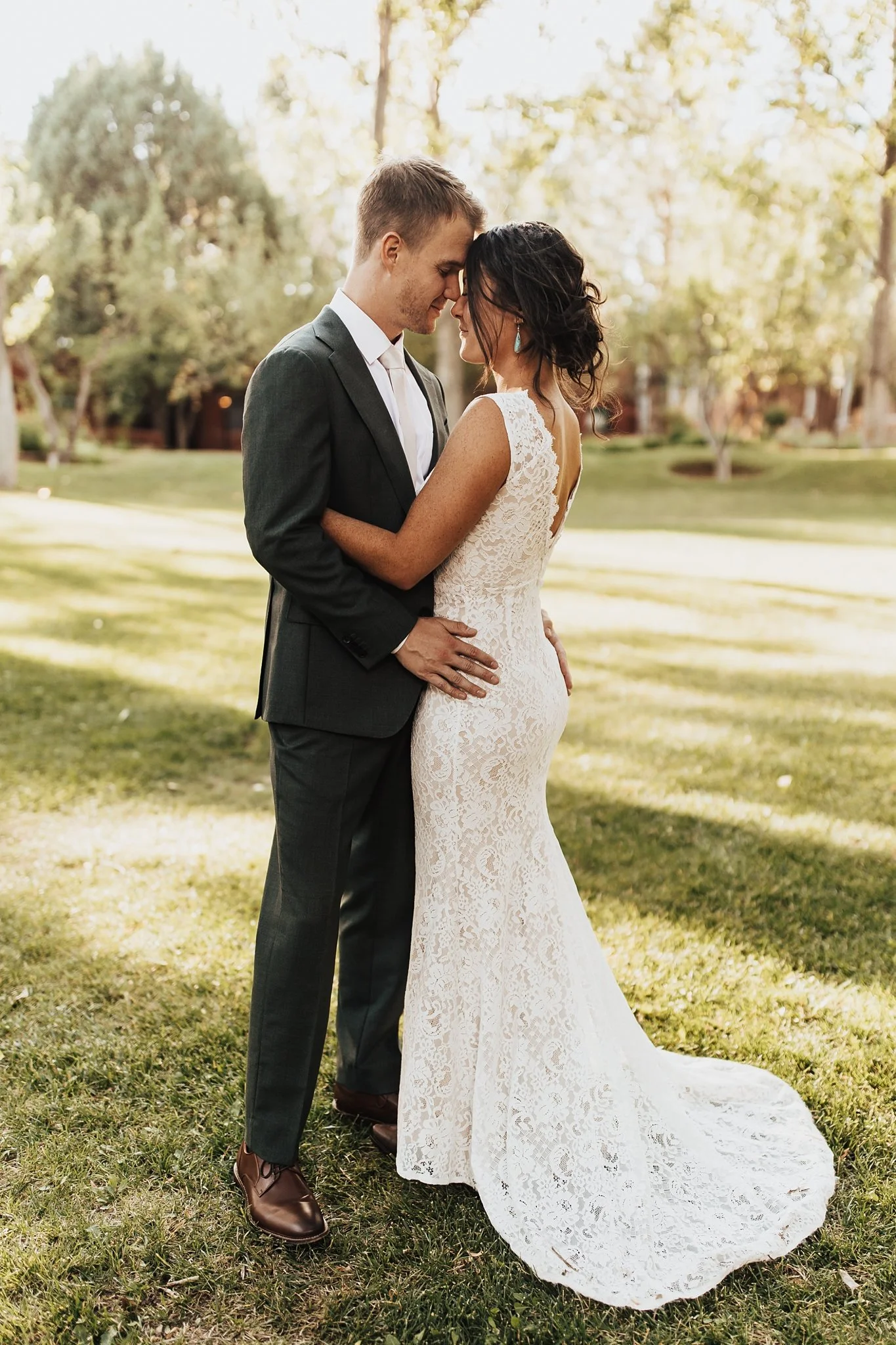 Alicia+lucia+photography+-+taos+wedding+-+el+monte+sagrado+wedding+-+taos+gorge+wedding_0054.jpg