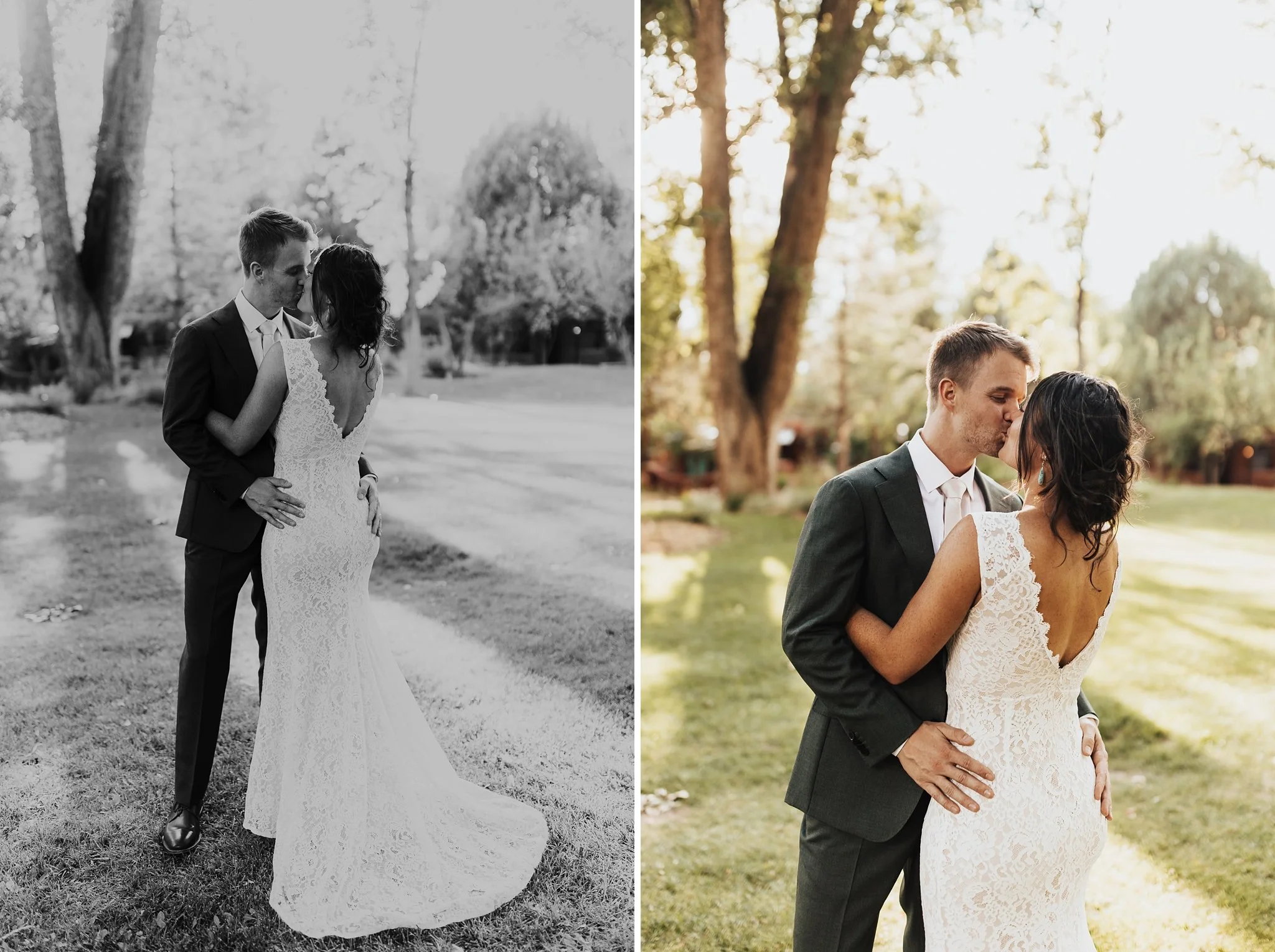 Alicia+lucia+photography+-+taos+wedding+-+el+monte+sagrado+wedding+-+taos+gorge+wedding_0055.jpg