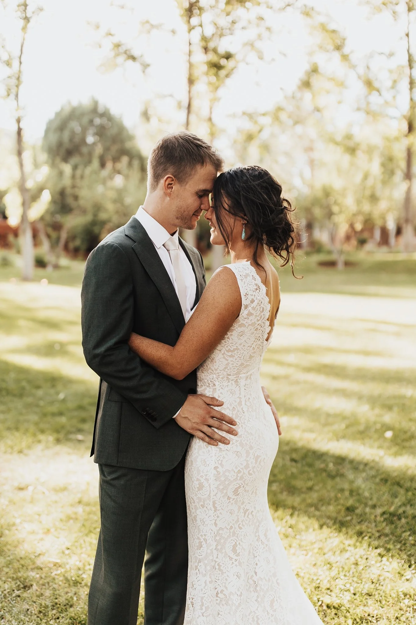 Alicia+lucia+photography+-+taos+wedding+-+el+monte+sagrado+wedding+-+taos+gorge+wedding_0056.jpg