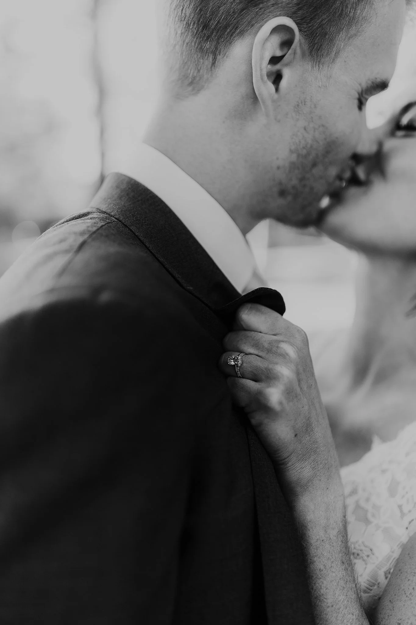 Alicia+lucia+photography+-+taos+wedding+-+el+monte+sagrado+wedding+-+taos+gorge+wedding_0057.jpg
