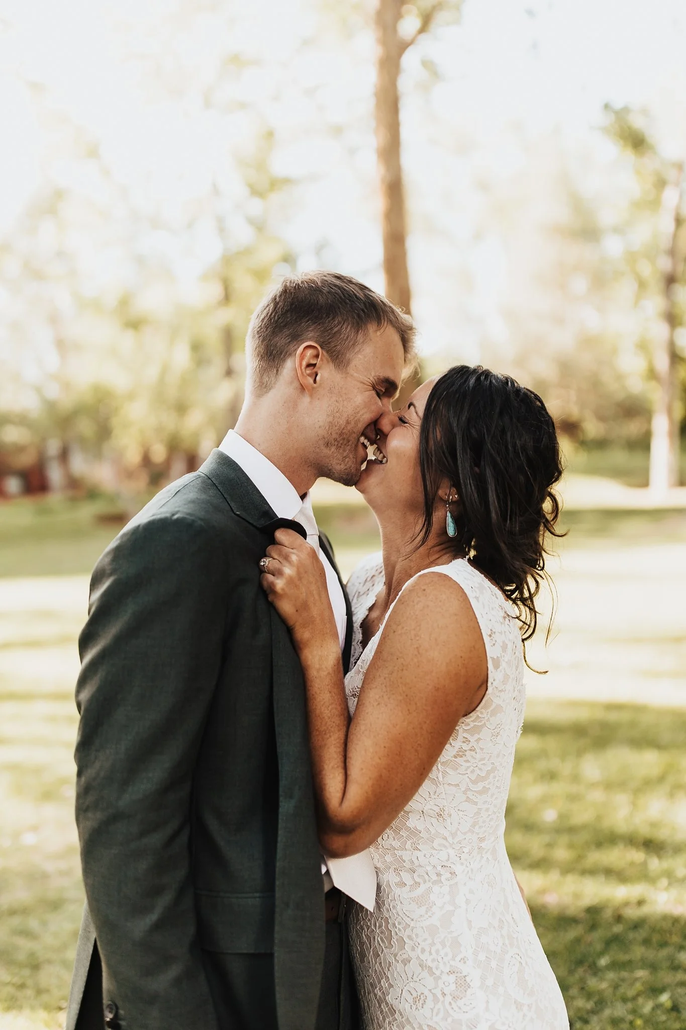 Alicia+lucia+photography+-+taos+wedding+-+el+monte+sagrado+wedding+-+taos+gorge+wedding_0058.jpg
