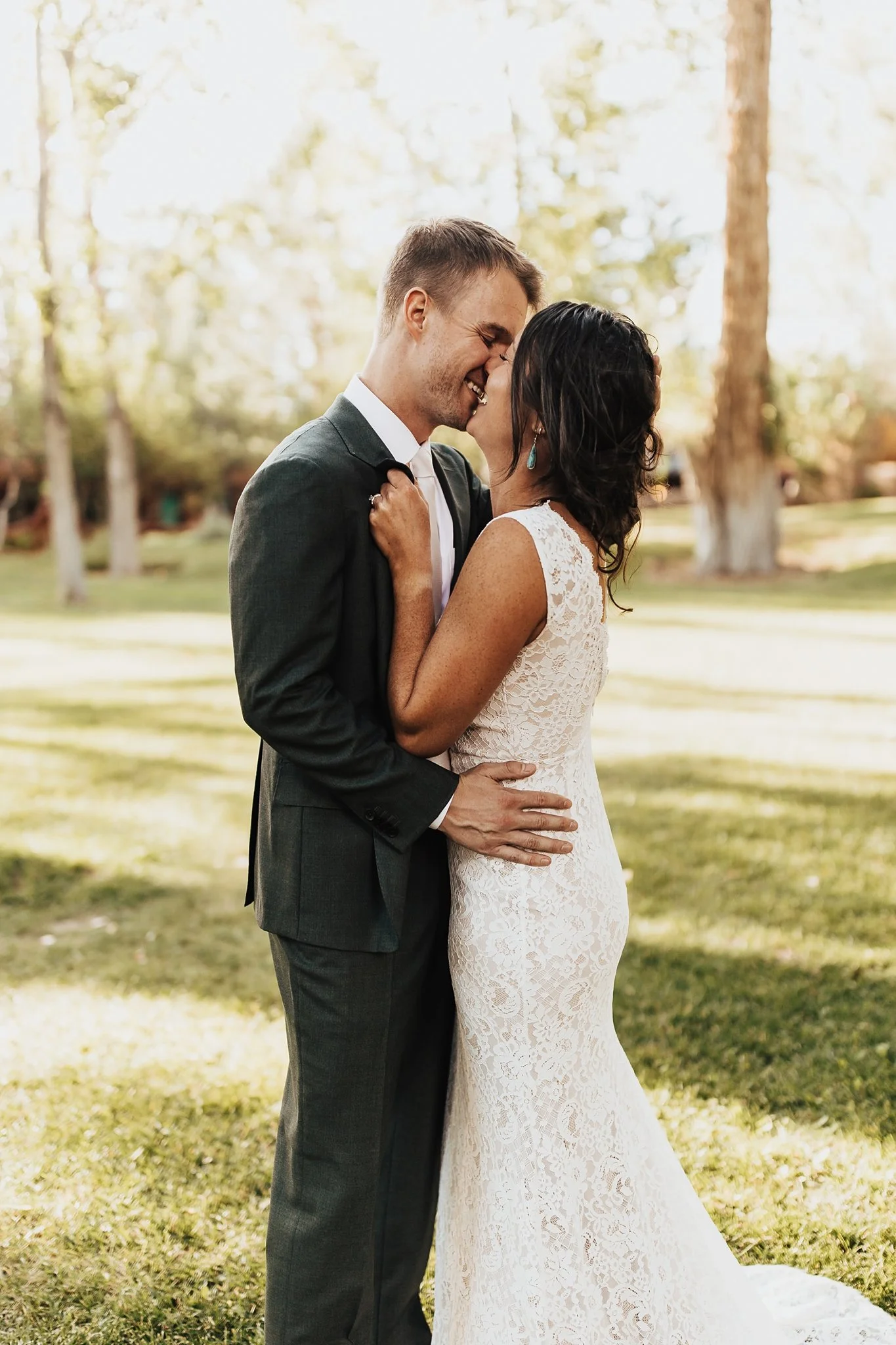 Alicia+lucia+photography+-+taos+wedding+-+el+monte+sagrado+wedding+-+taos+gorge+wedding_0059.jpg