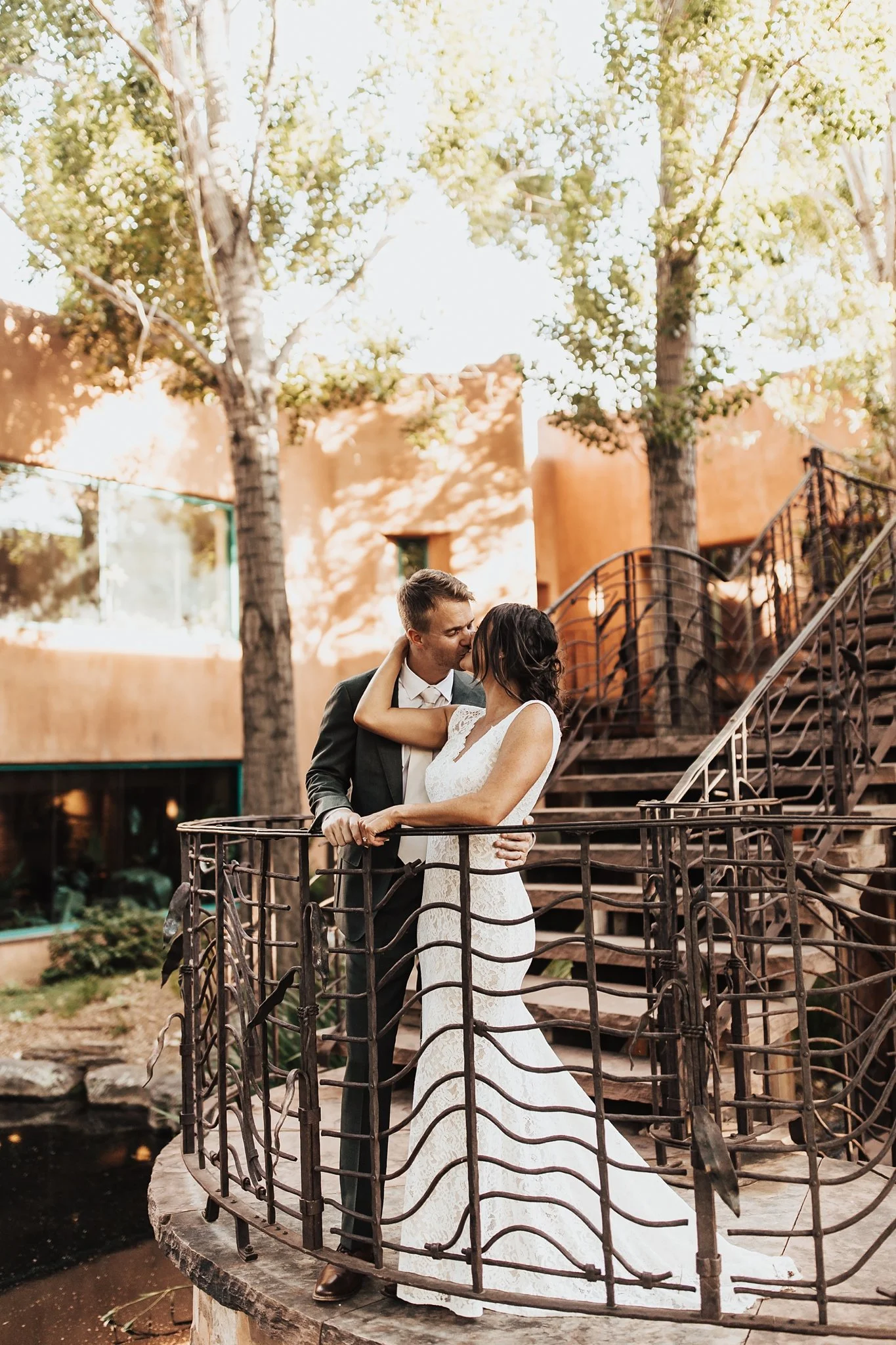 Alicia+lucia+photography+-+taos+wedding+-+el+monte+sagrado+wedding+-+taos+gorge+wedding_0063.jpg