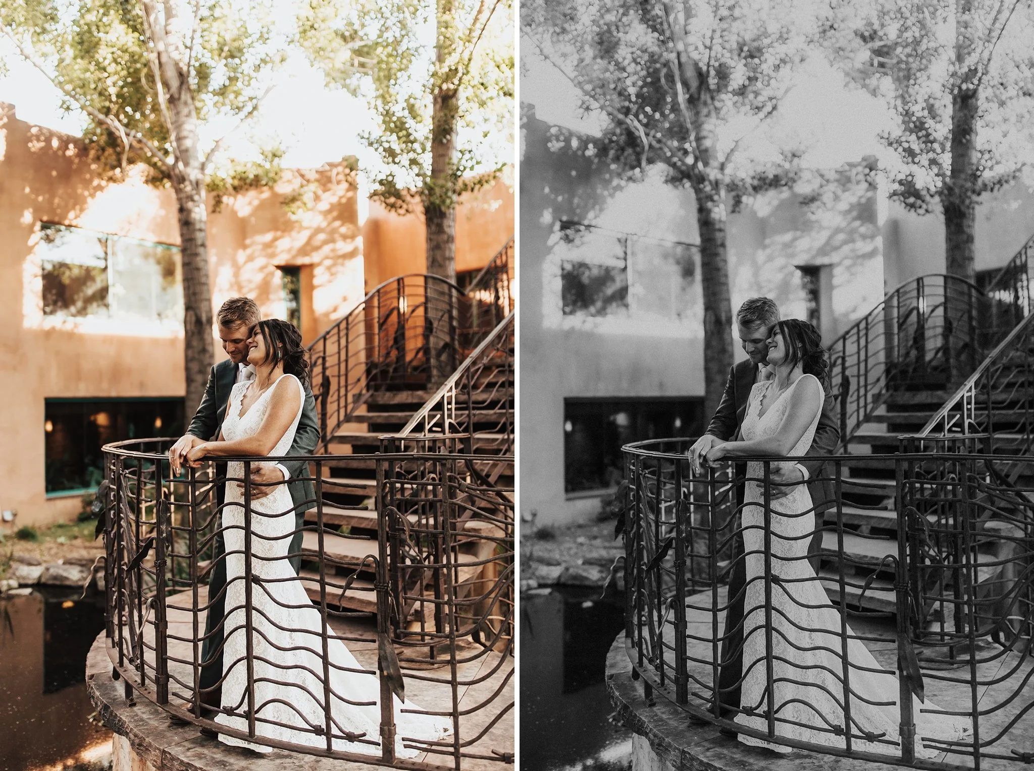Alicia+lucia+photography+-+taos+wedding+-+el+monte+sagrado+wedding+-+taos+gorge+wedding_0064.jpg