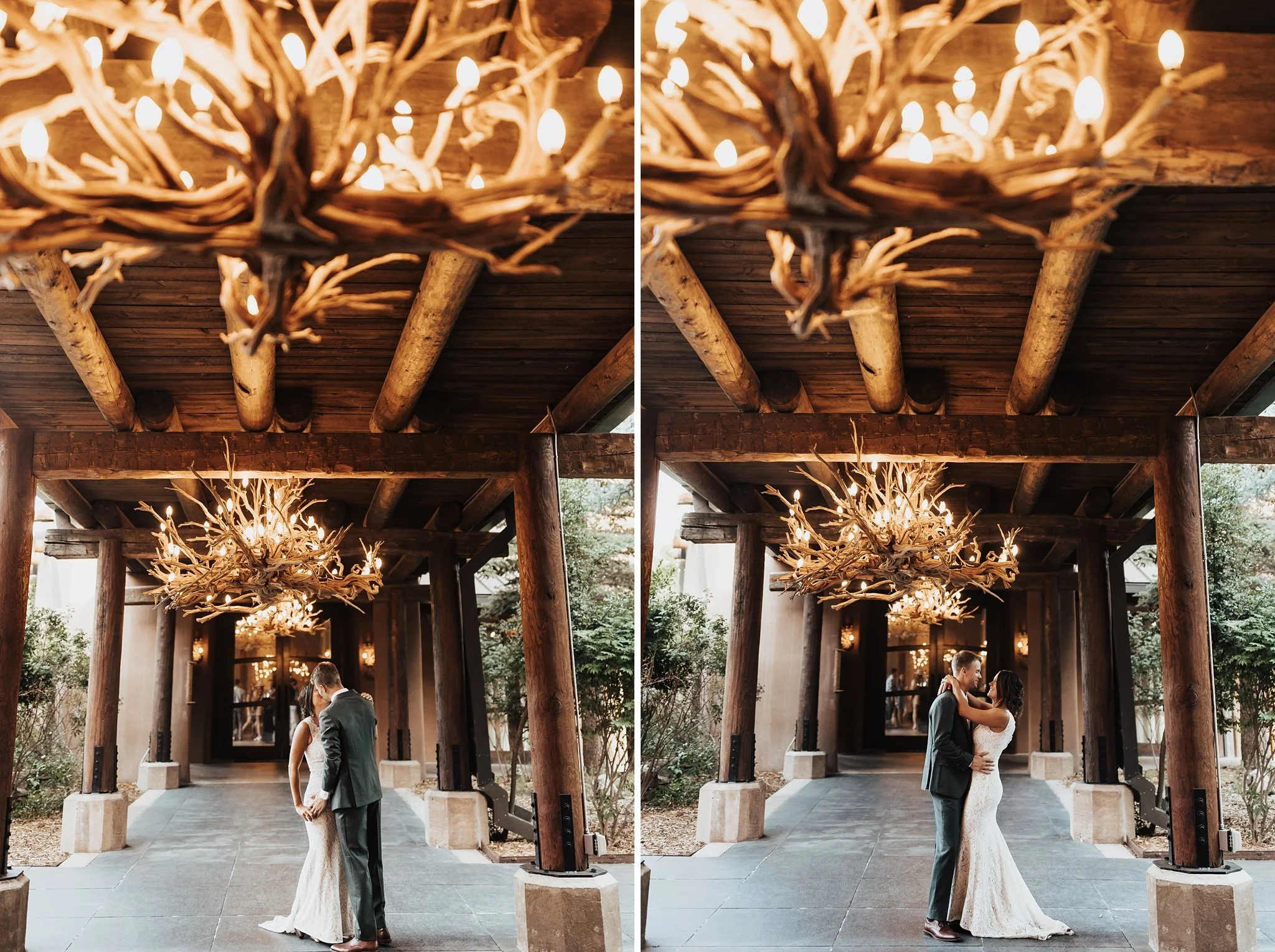 Alicia+lucia+photography+-+taos+wedding+-+el+monte+sagrado+wedding+-+taos+gorge+wedding_0067.jpg