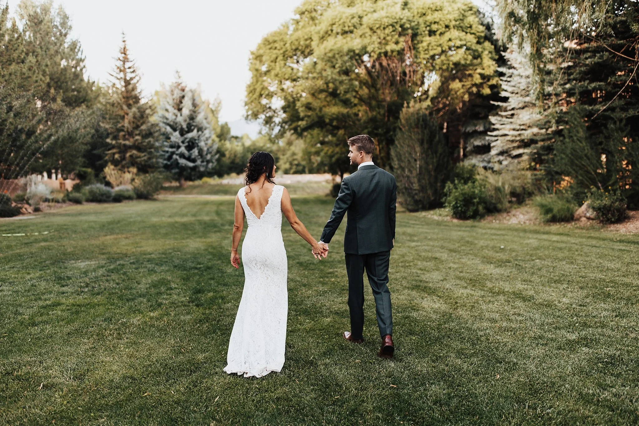 Alicia+lucia+photography+-+taos+wedding+-+el+monte+sagrado+wedding+-+taos+gorge+wedding_0069.jpg